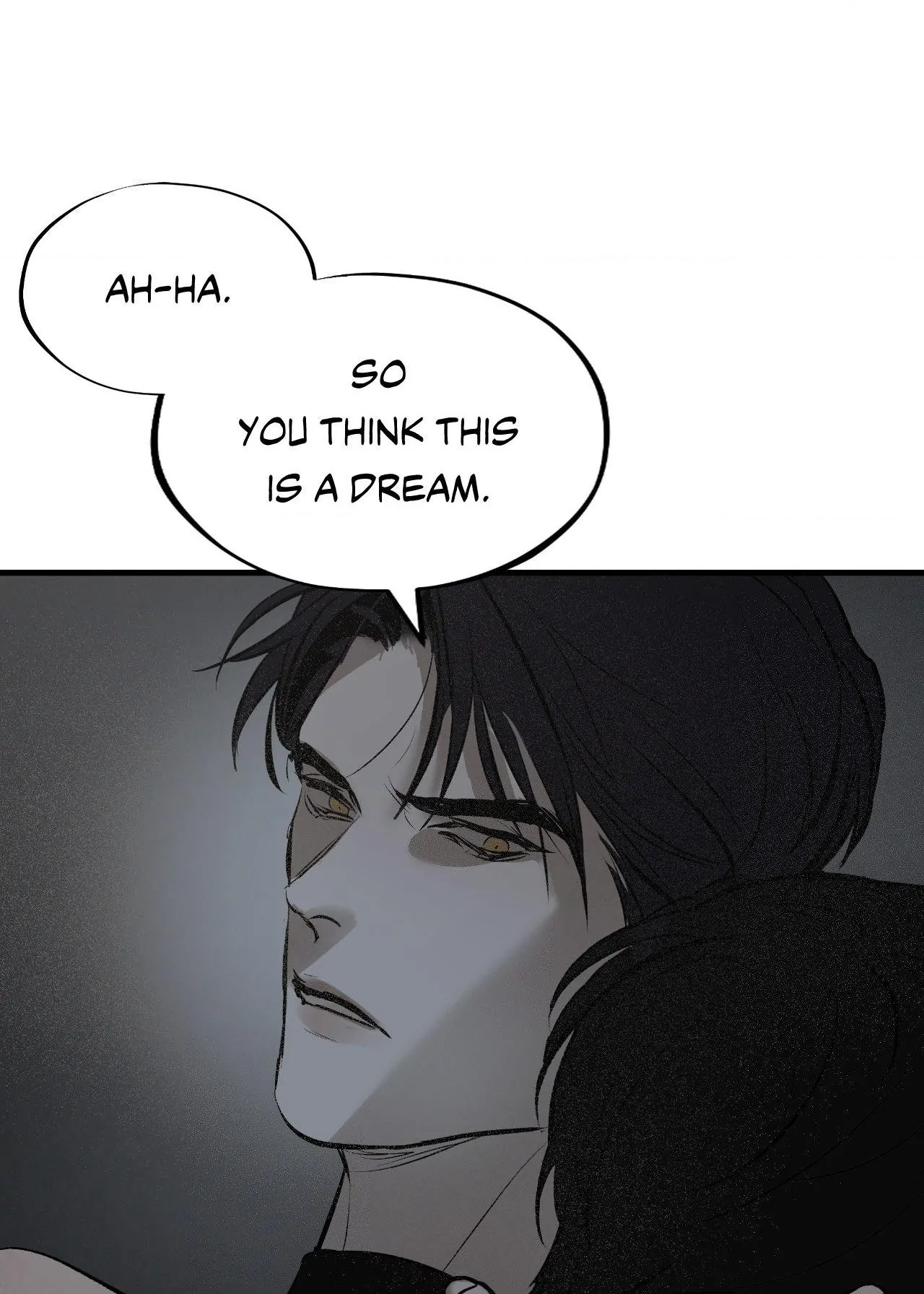 Risky Vice [Official] - End of Youth (4) manhwa