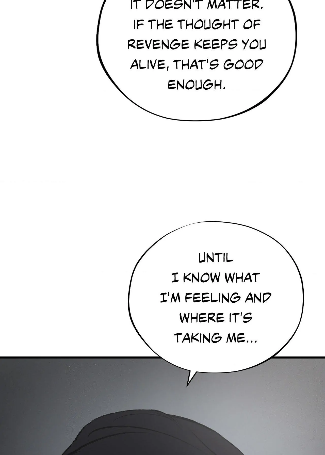 Risky Vice [Official] - End of Youth (4) manhwa