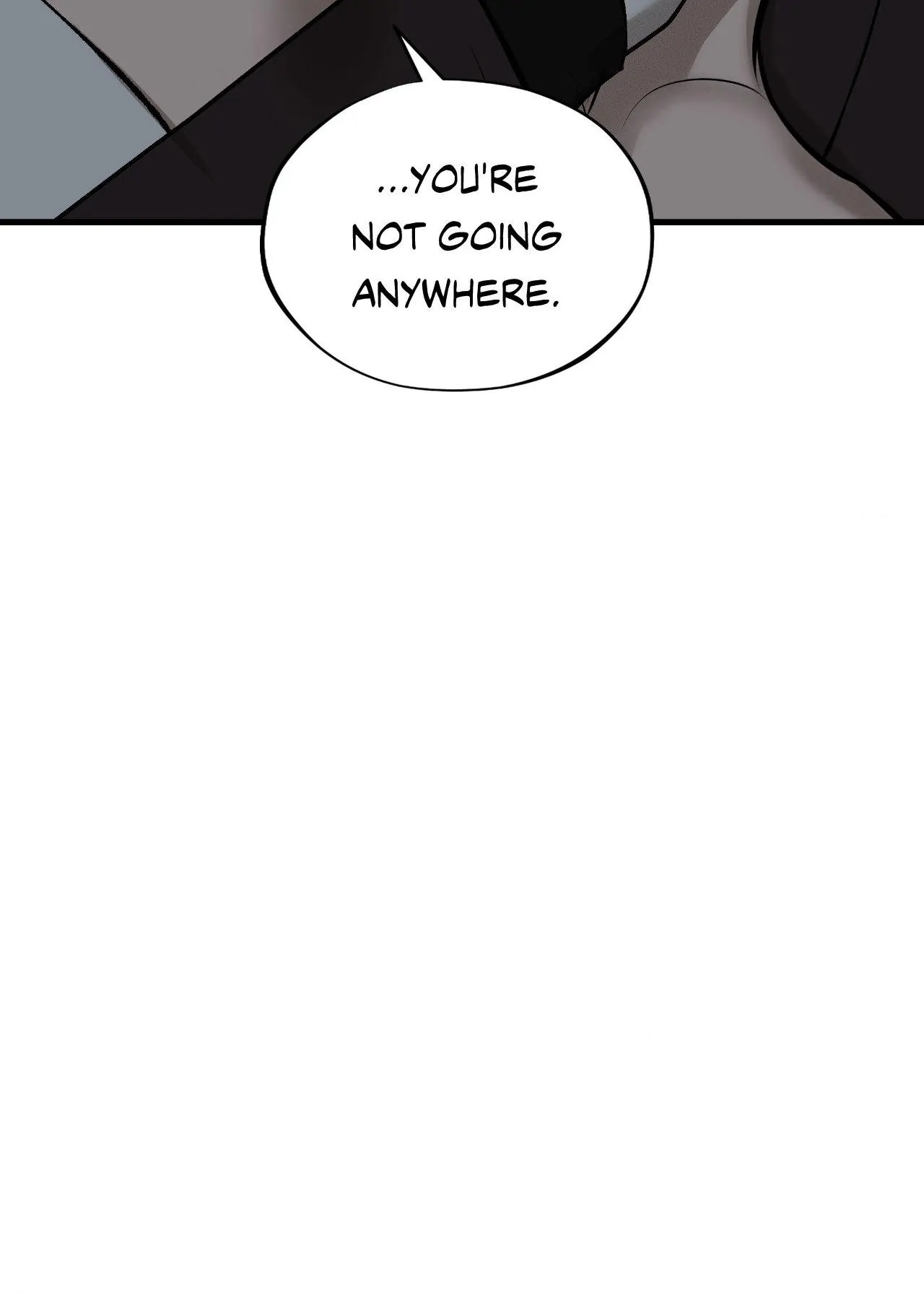 Risky Vice [Official] - End of Youth (4) manhwa