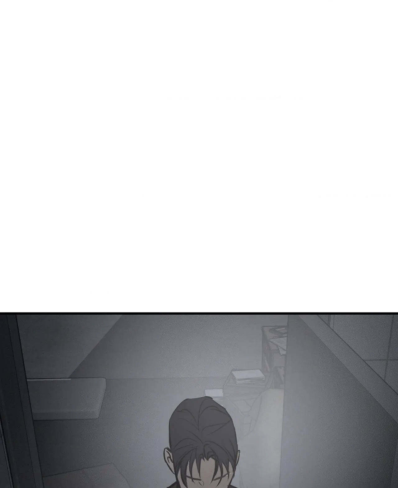 Risky Vice [Official] - End of Youth (4) manhwa