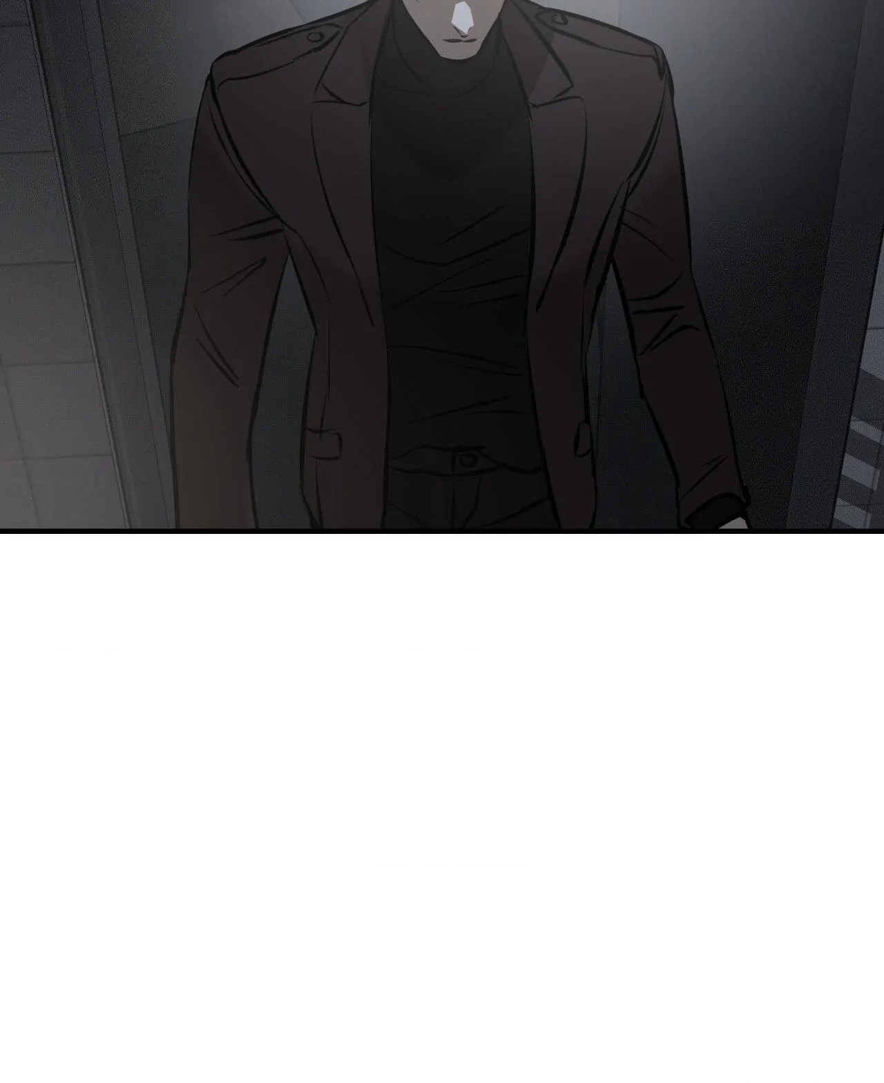 Risky Vice [Official] - End of Youth (4) manhwa