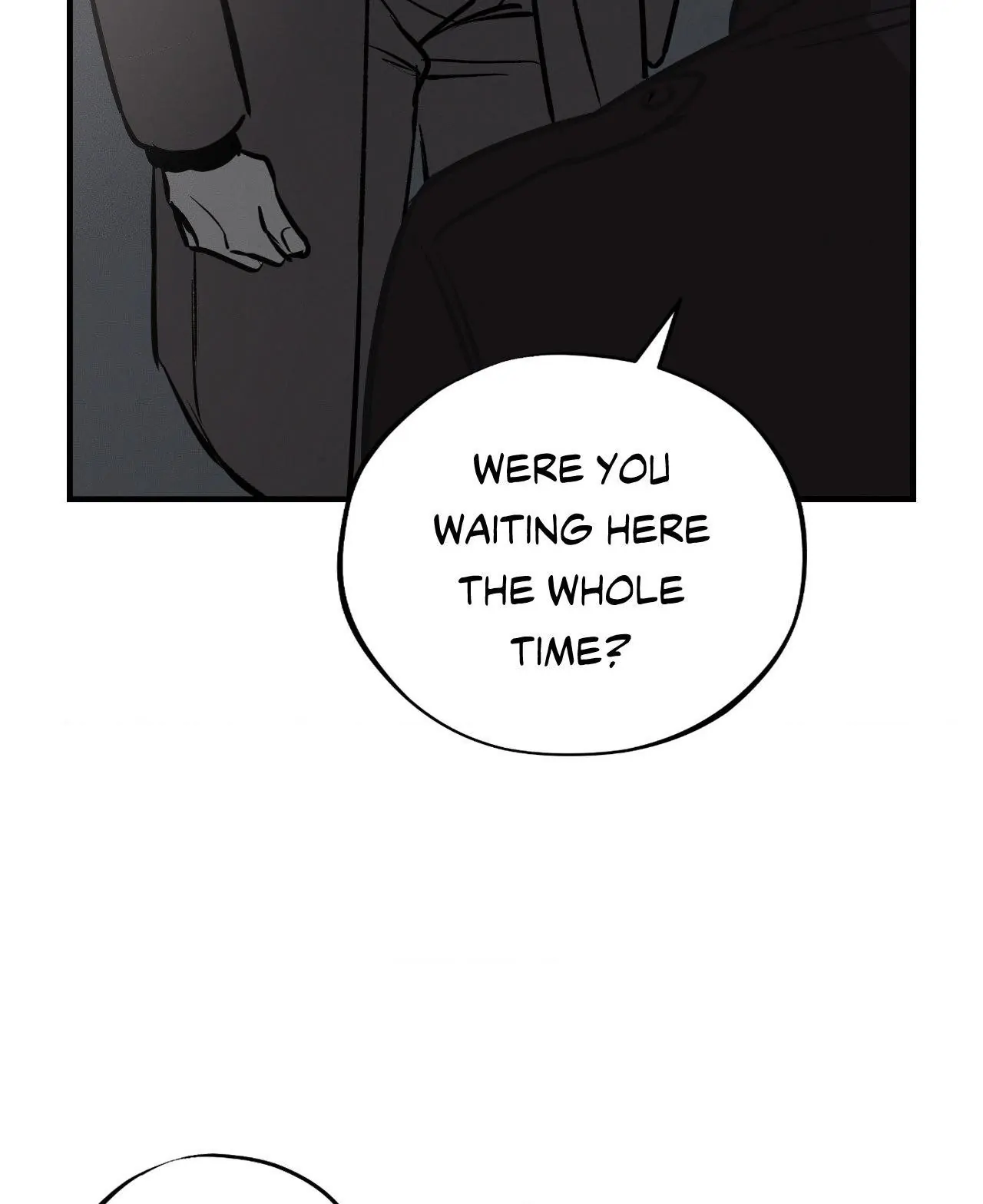 Risky Vice [Official] - End of Youth (4) manhwa
