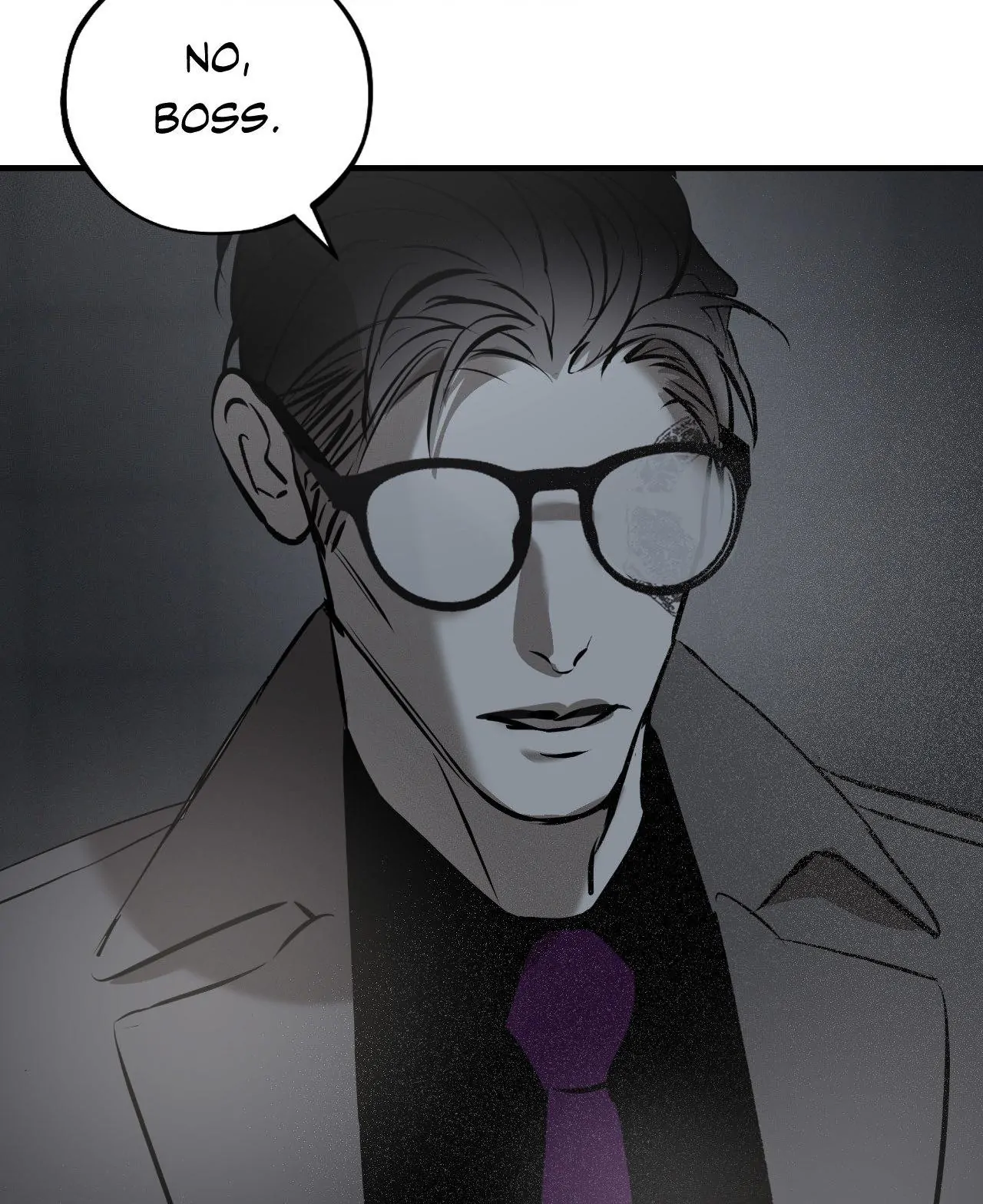 Risky Vice [Official] - End of Youth (4) manhwa