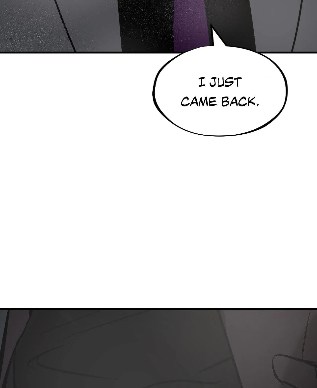 Risky Vice [Official] - End of Youth (4) manhwa