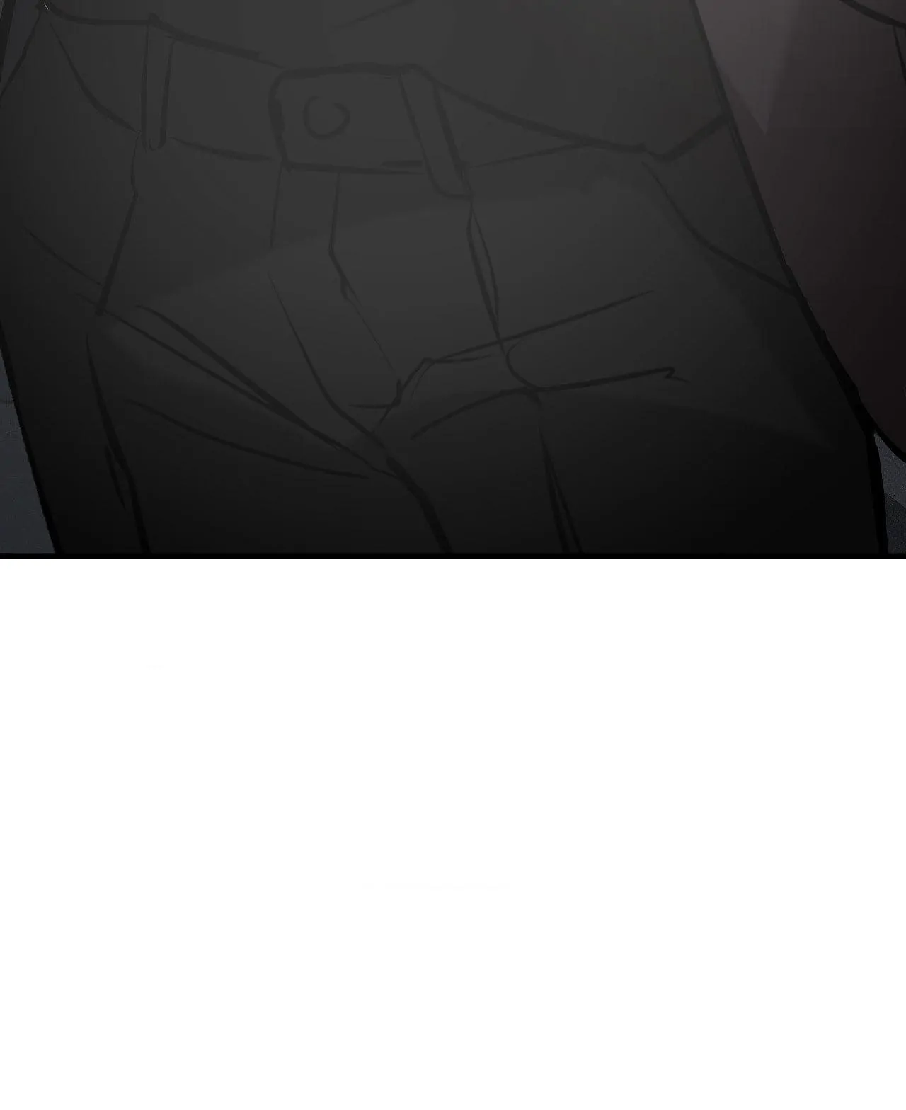 Risky Vice [Official] - End of Youth (4) manhwa
