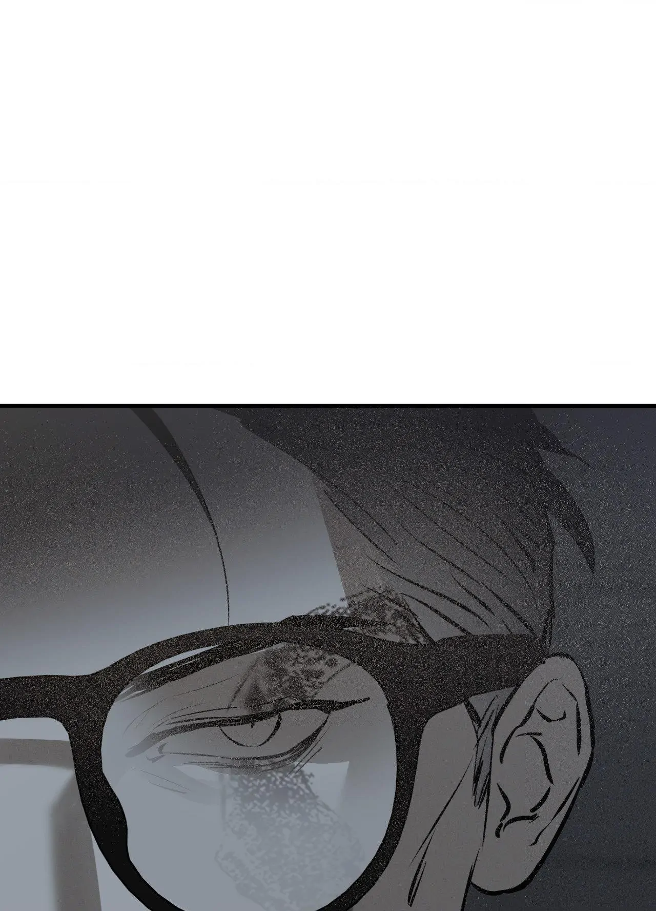 Risky Vice [Official] - End of Youth (4) manhwa