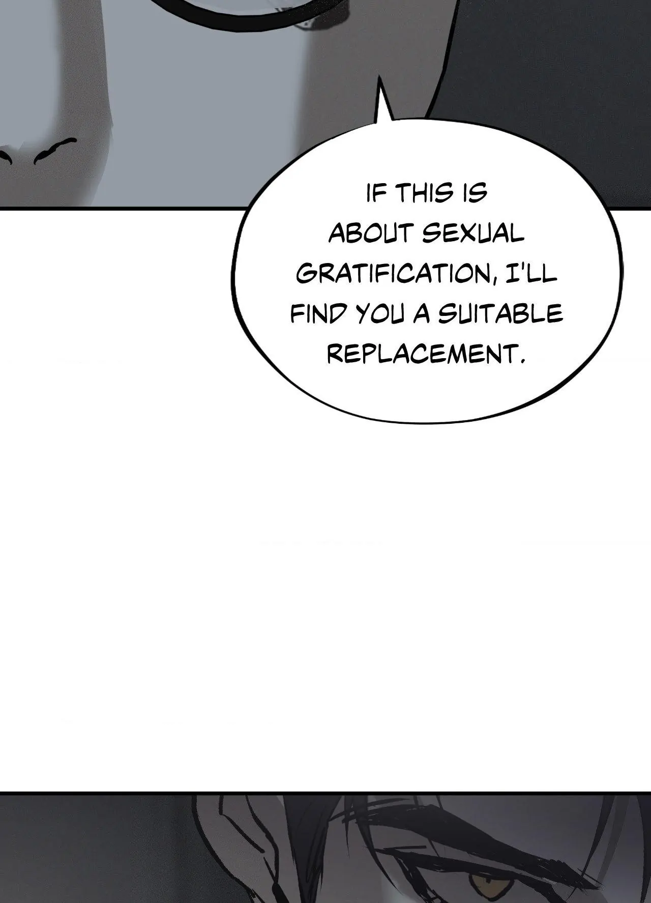 Risky Vice [Official] - End of Youth (4) manhwa