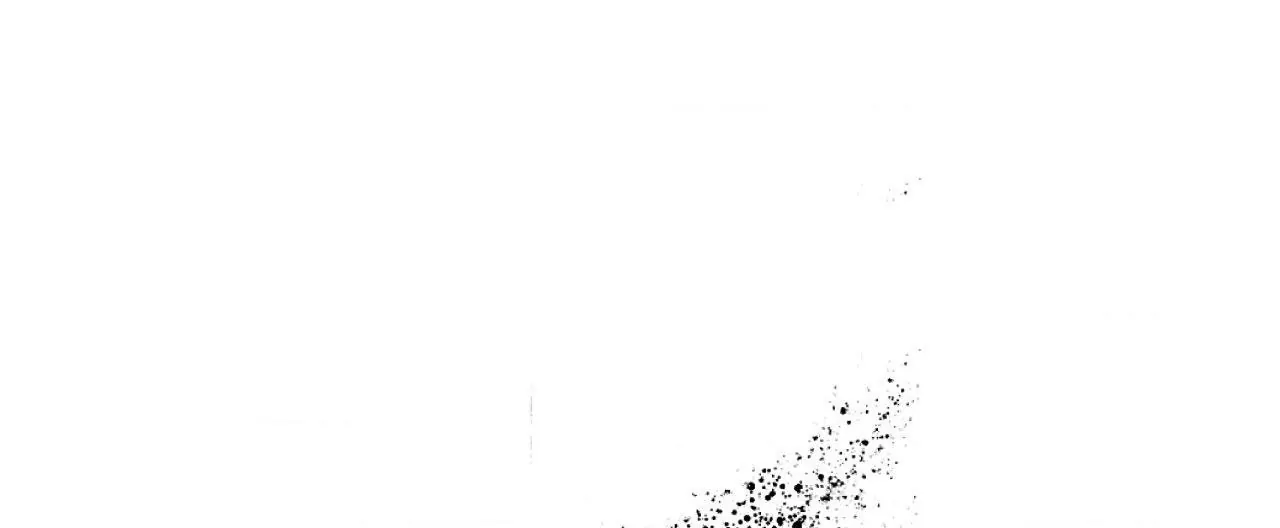 Risky Vice [Official] - End of Youth (4) manhwa