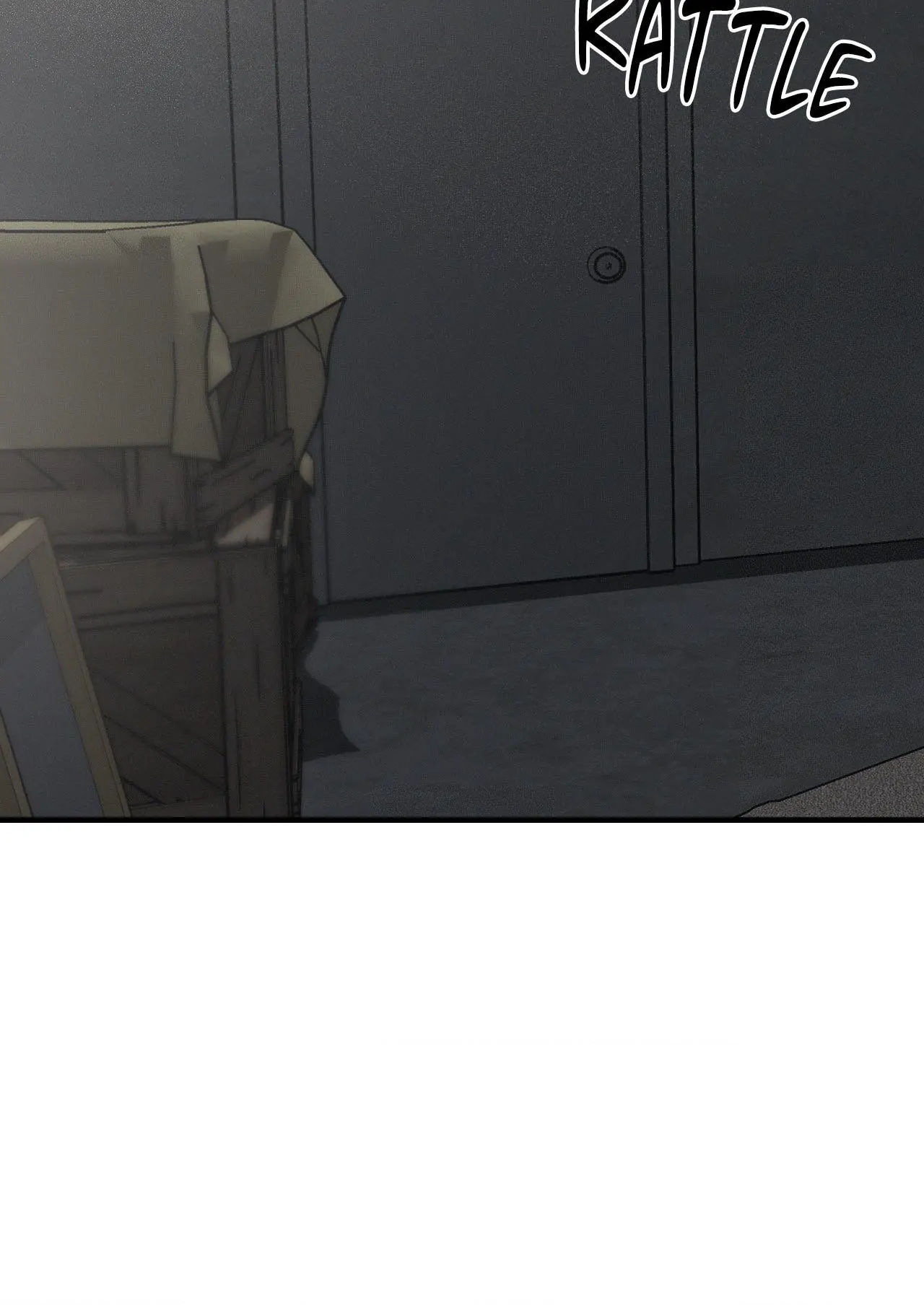 Risky Vice [Official] - End of Youth (4) manhwa