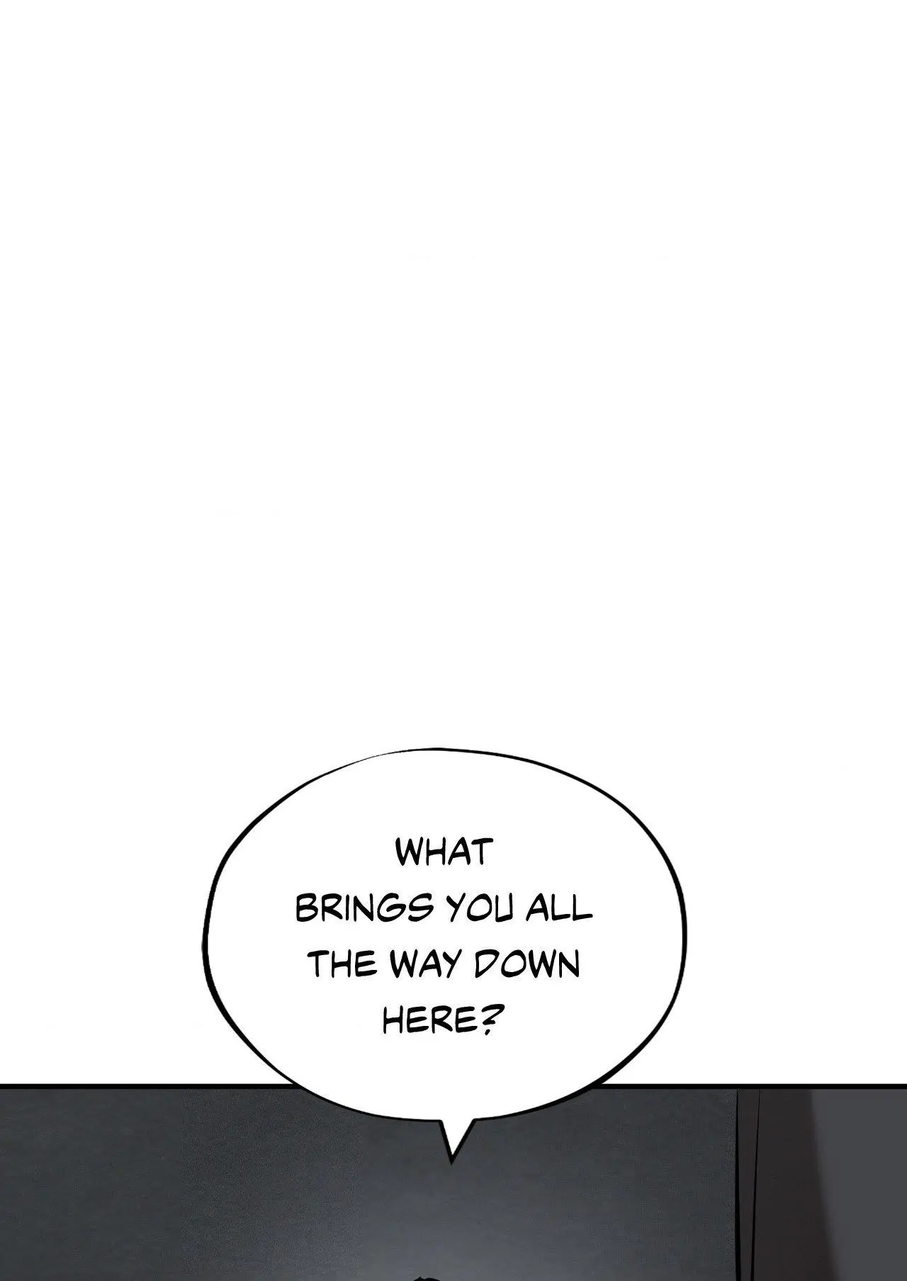 Risky Vice [Official] - End of Youth (4) manhwa