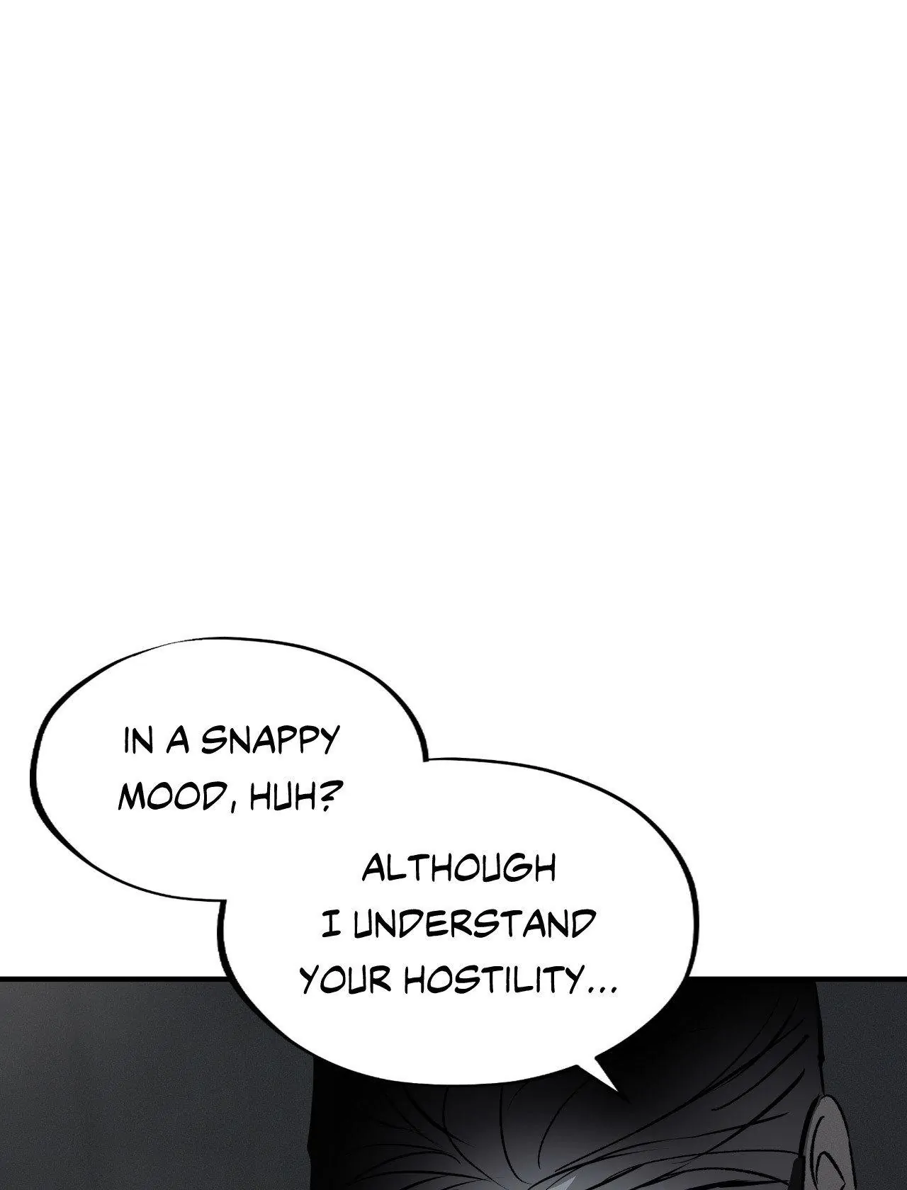 Risky Vice [Official] - End of Youth (4) manhwa