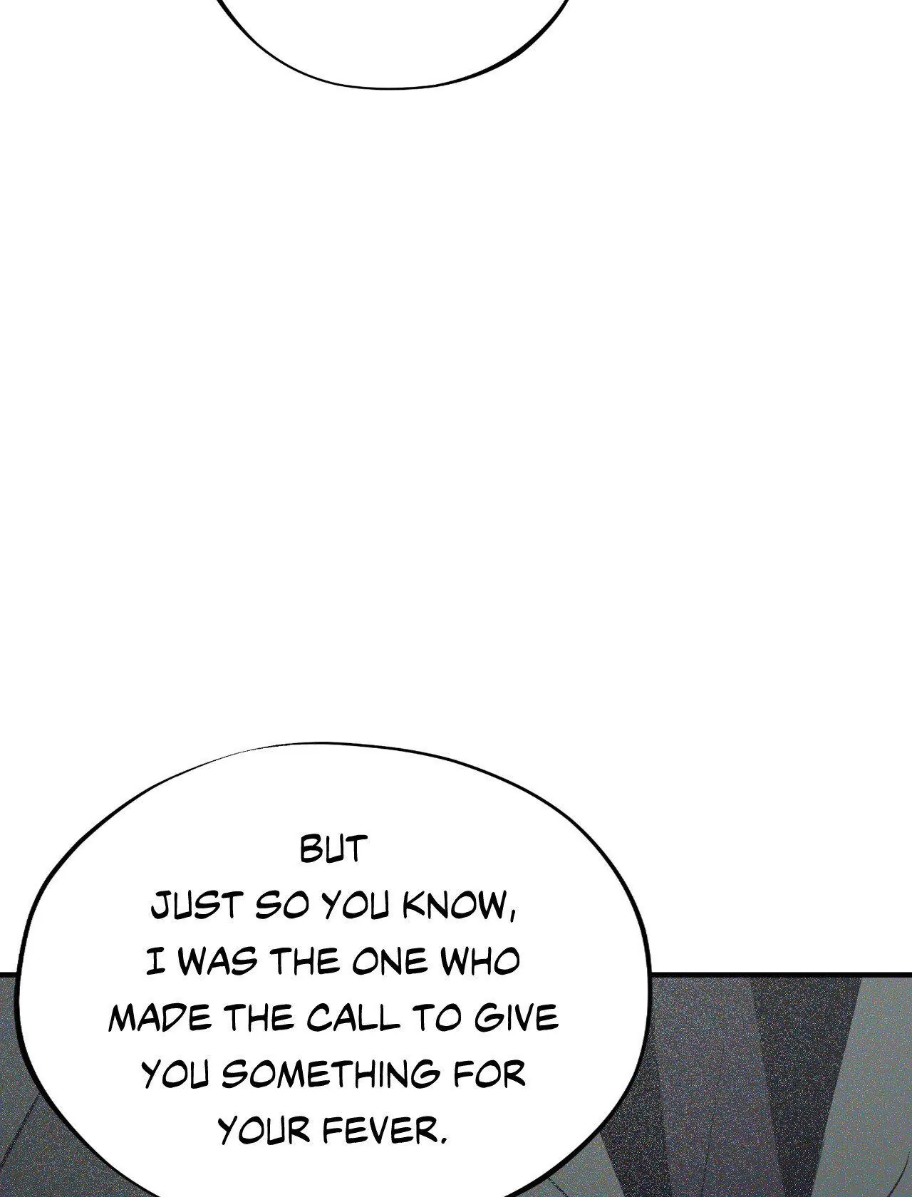 Risky Vice [Official] - End of Youth (4) manhwa