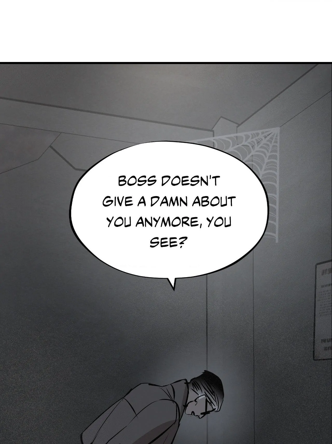 Risky Vice [Official] - End of Youth (4) manhwa