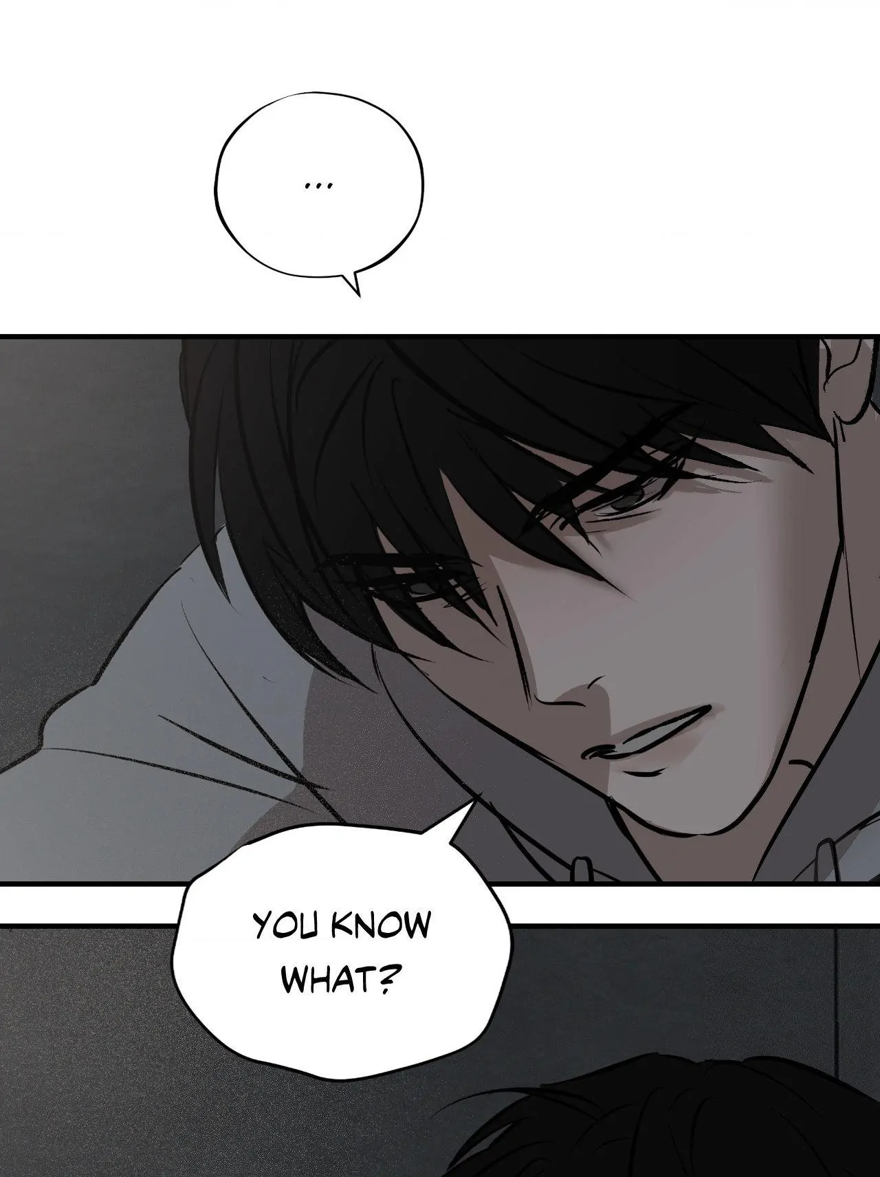 Risky Vice [Official] - End of Youth (4) manhwa