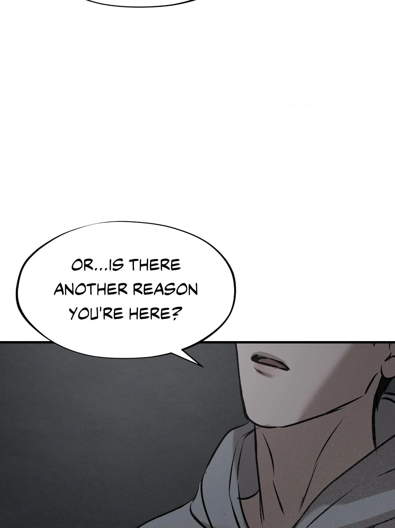 Risky Vice [Official] - End of Youth (4) manhwa