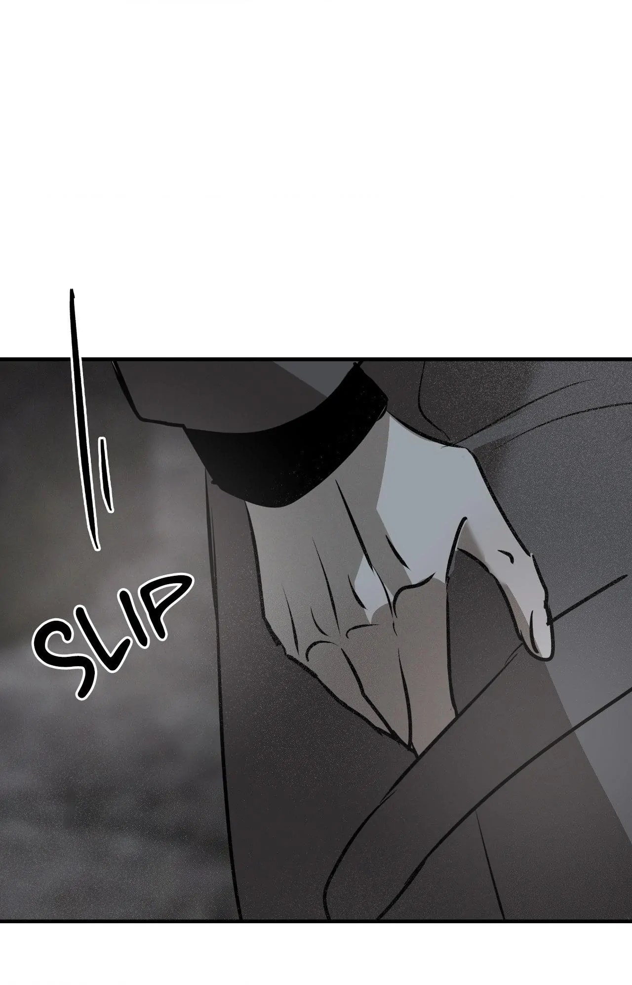 Risky Vice [Official] - End of Youth (4) manhwa