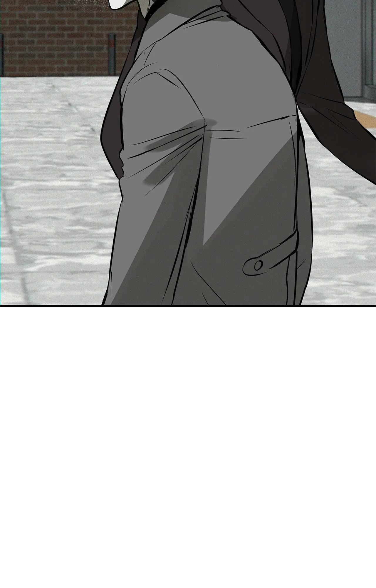 Risky Vice [Official] - End of Youth (5) manhwa