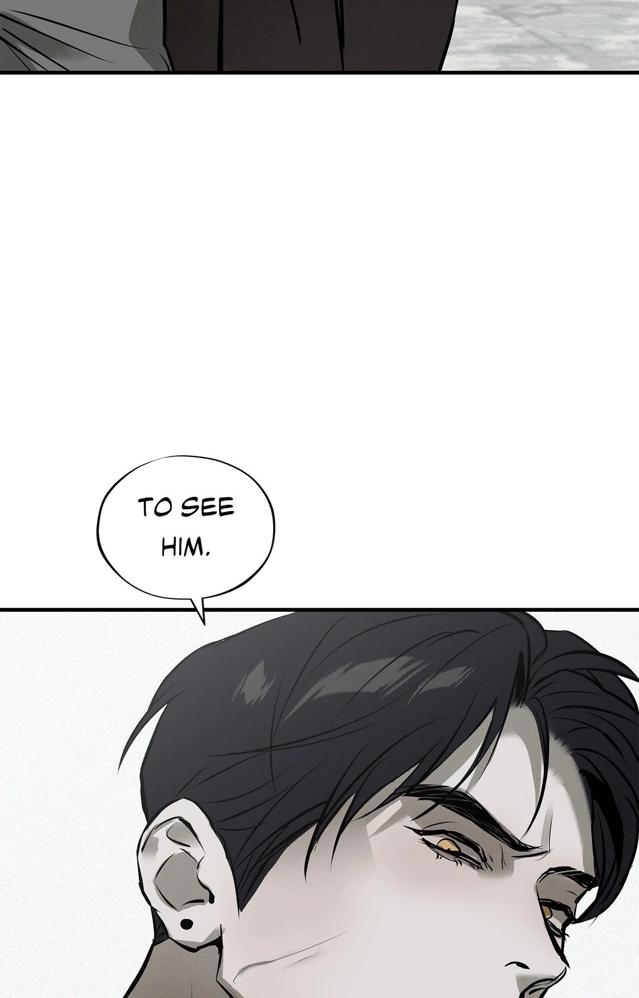 Risky Vice [Official] - End of Youth (5) manhwa