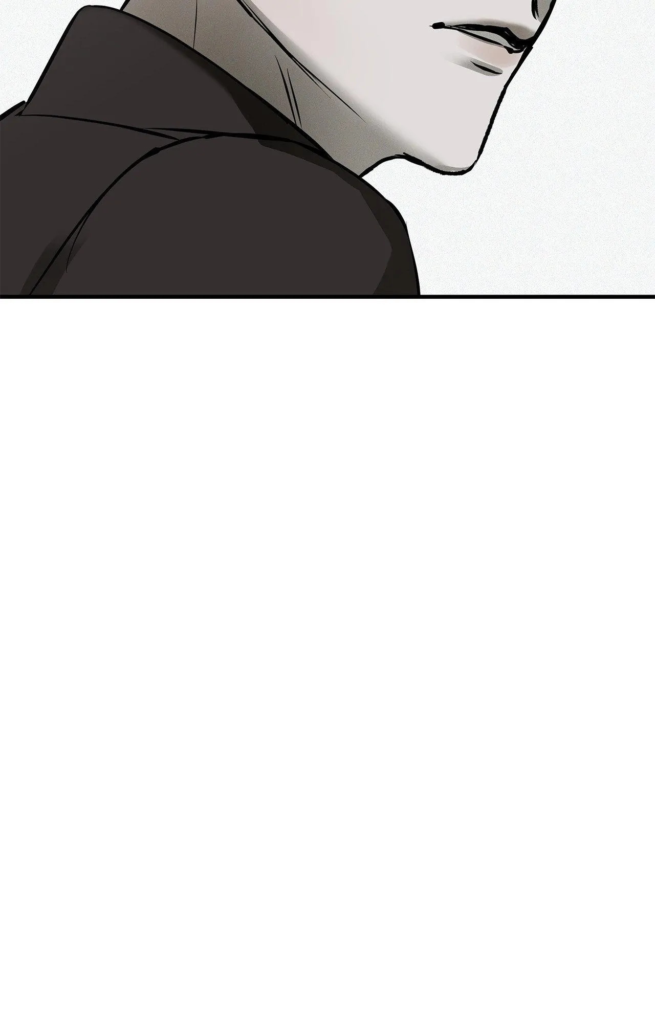 Risky Vice [Official] - End of Youth (5) manhwa
