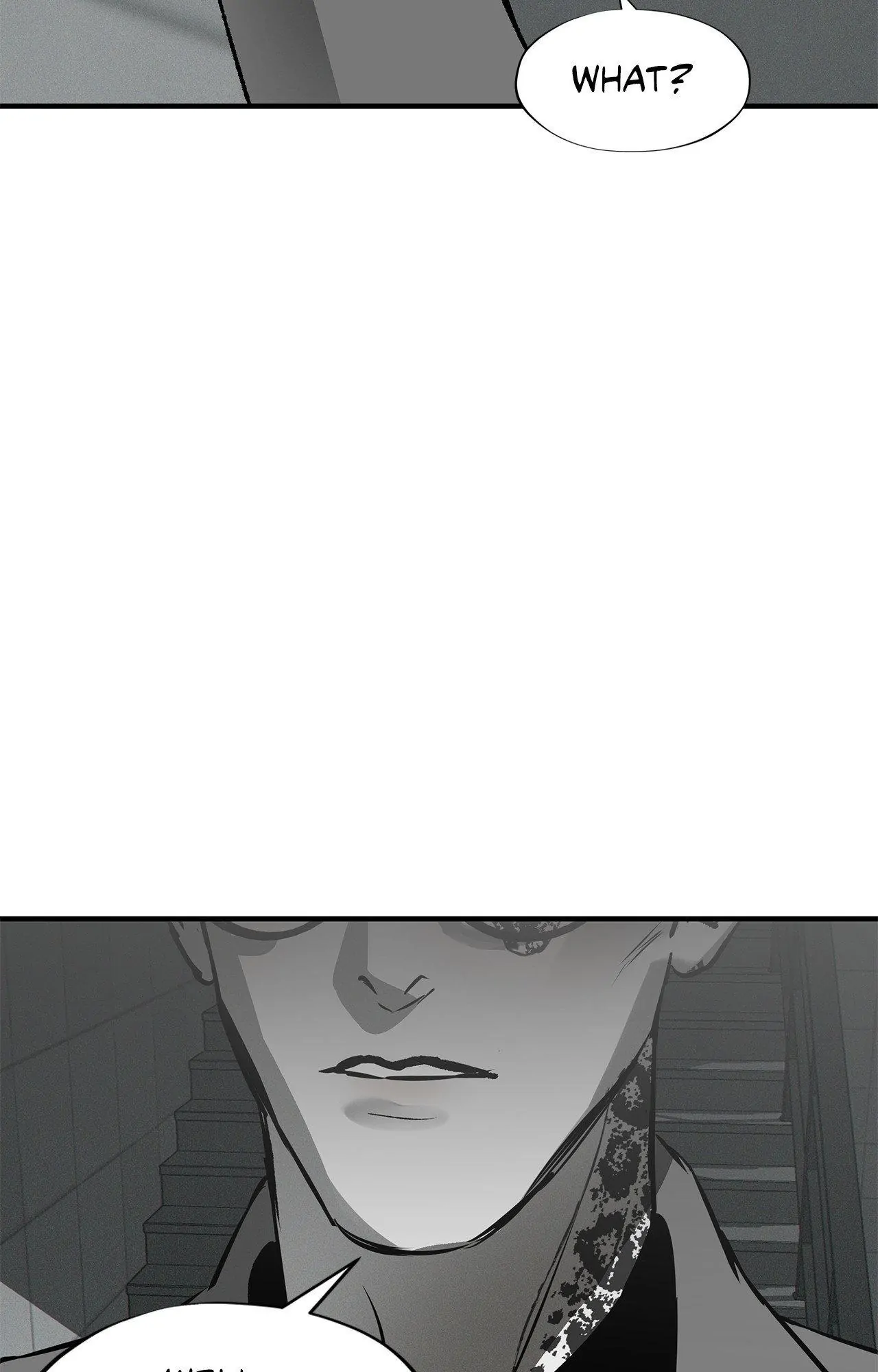 Risky Vice [Official] - End of Youth (5) manhwa