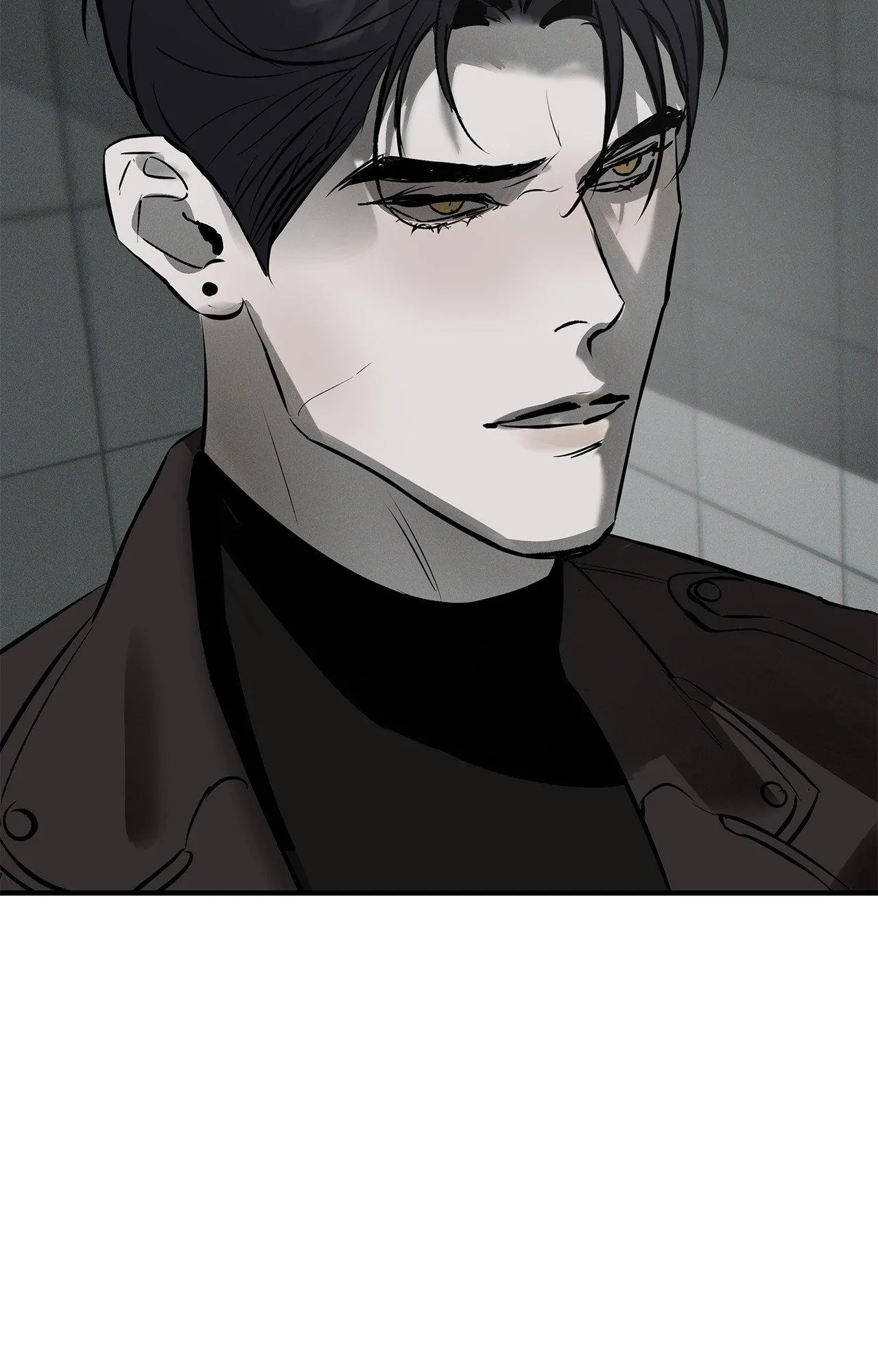 Risky Vice [Official] - End of Youth (5) manhwa