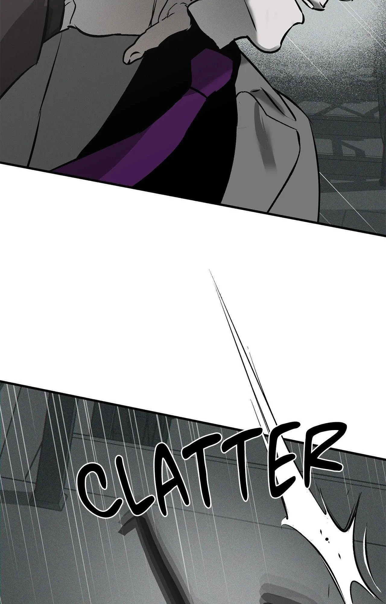 Risky Vice [Official] - End of Youth (5) manhwa