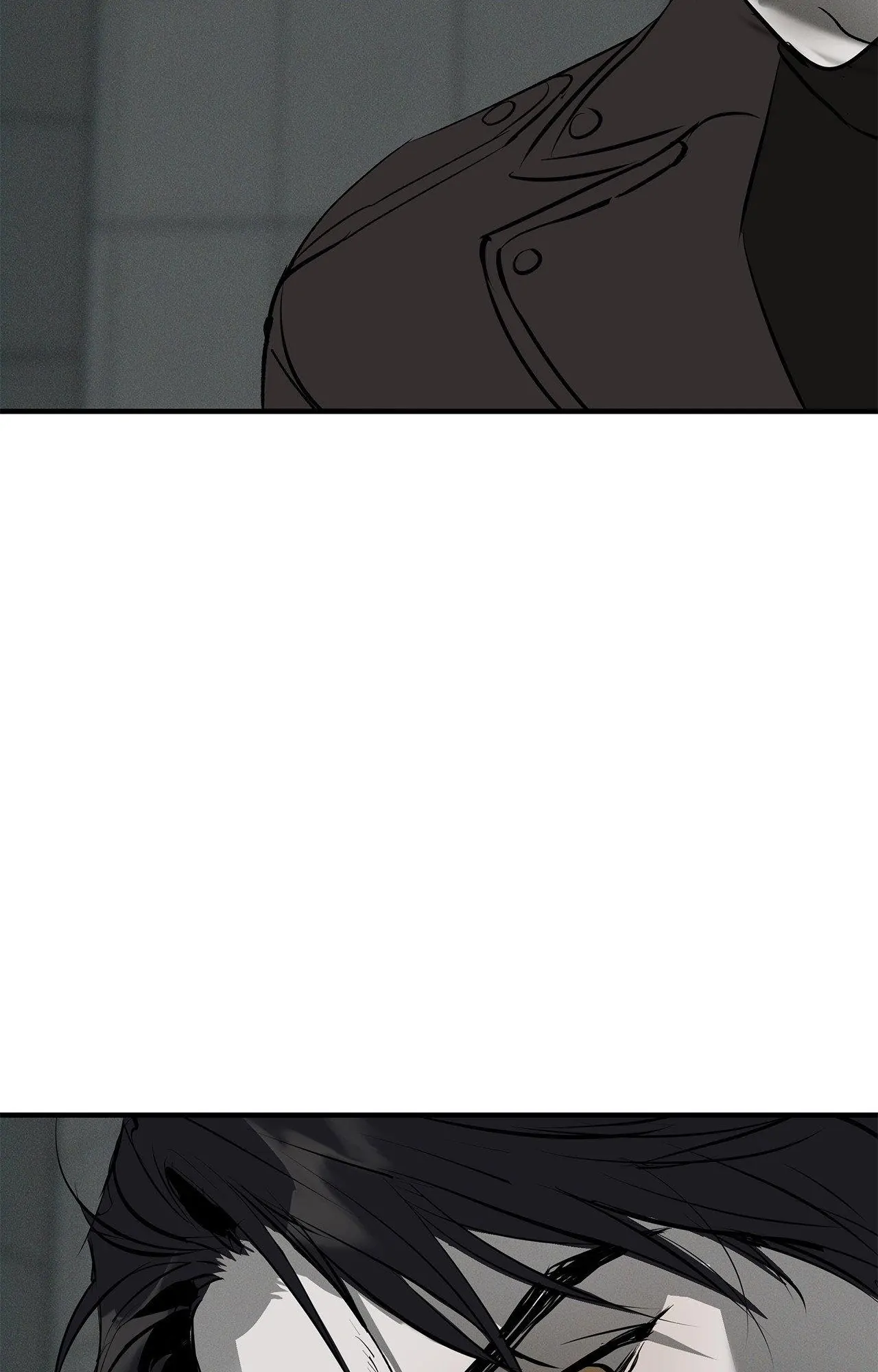 Risky Vice [Official] - End of Youth (5) manhwa