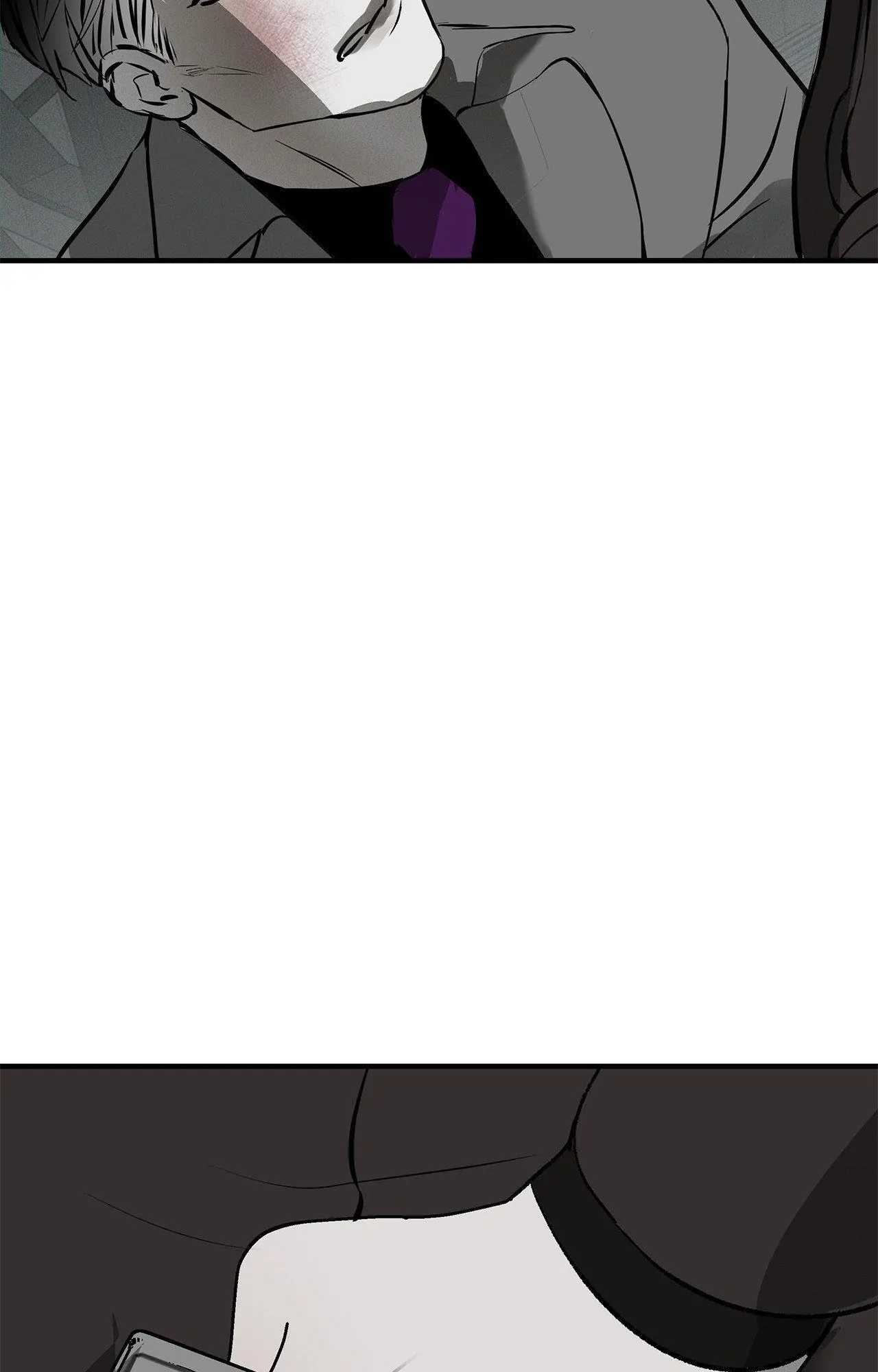 Risky Vice [Official] - End of Youth (5) manhwa