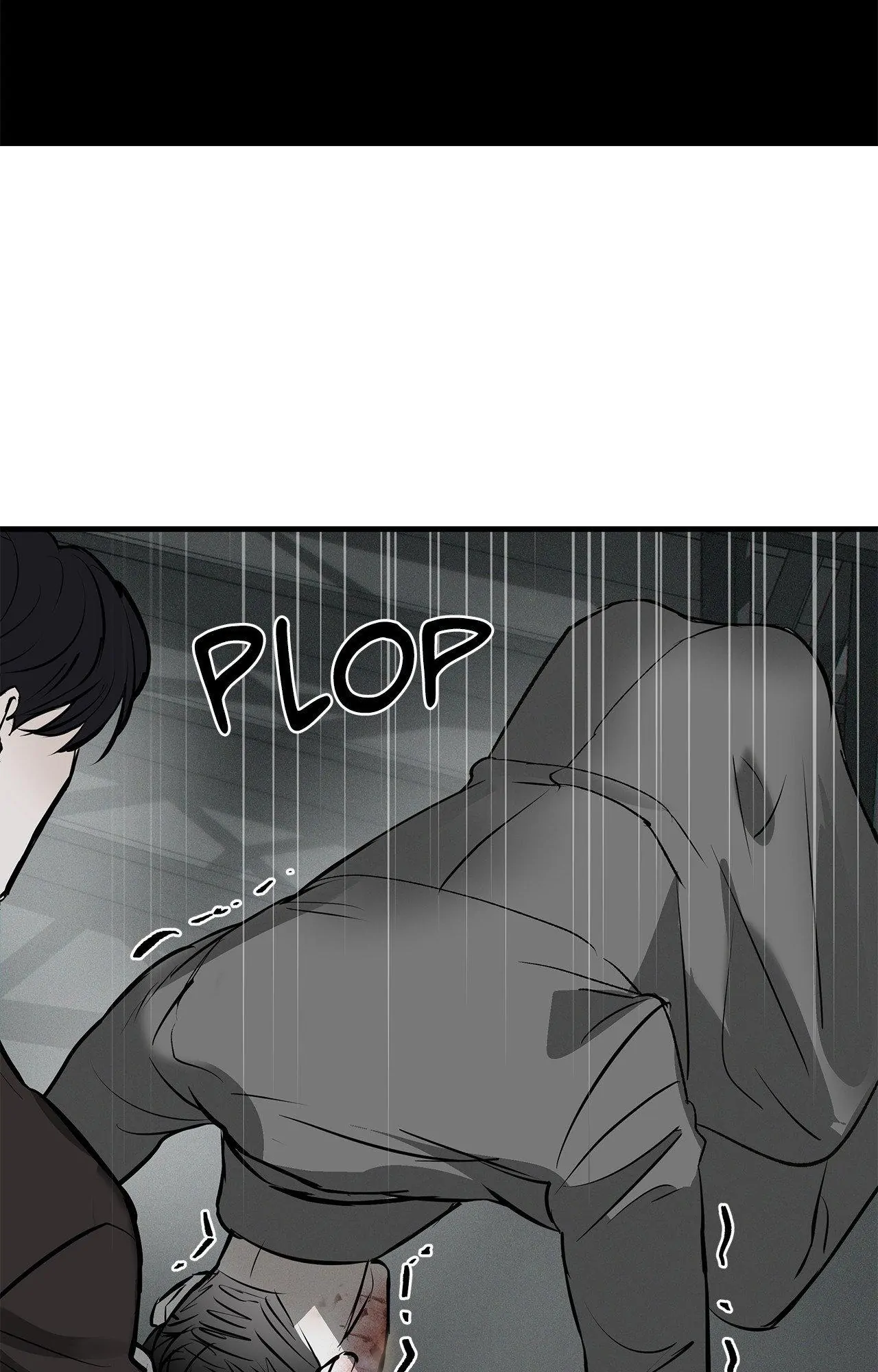 Risky Vice [Official] - End of Youth (5) manhwa