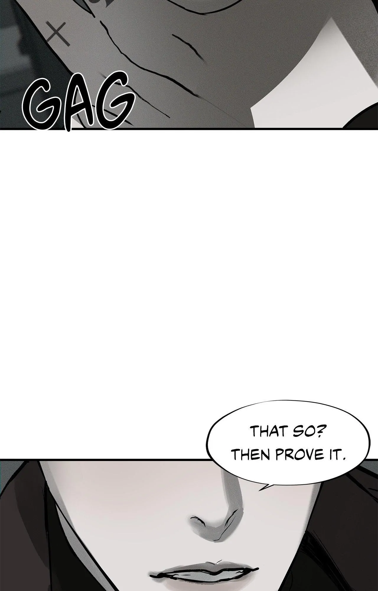 Risky Vice [Official] - End of Youth (5) manhwa