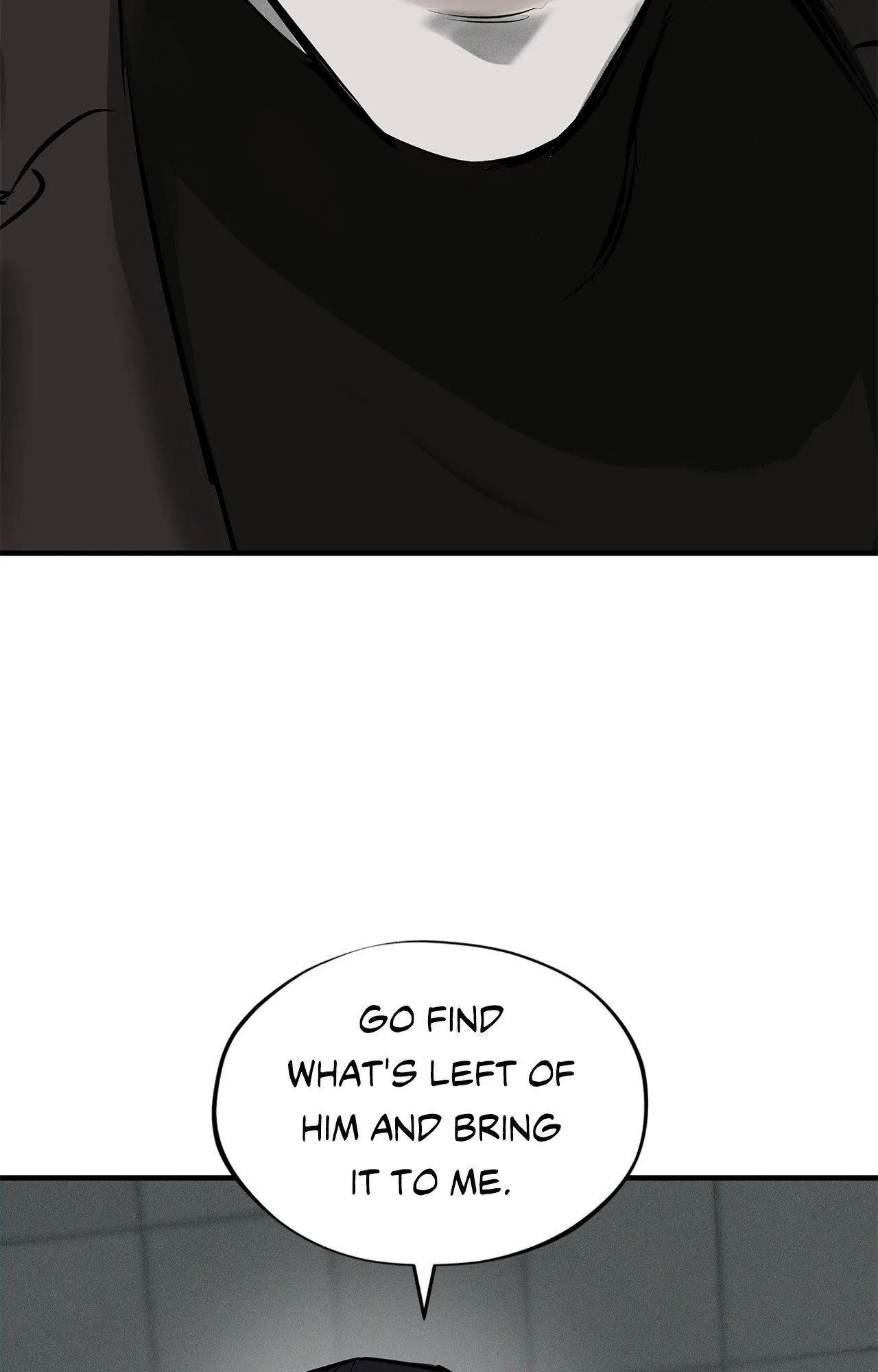 Risky Vice [Official] - End of Youth (5) manhwa