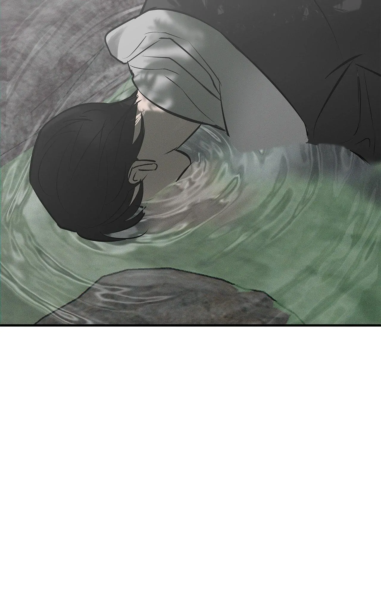 Risky Vice [Official] - End of Youth (5) manhwa