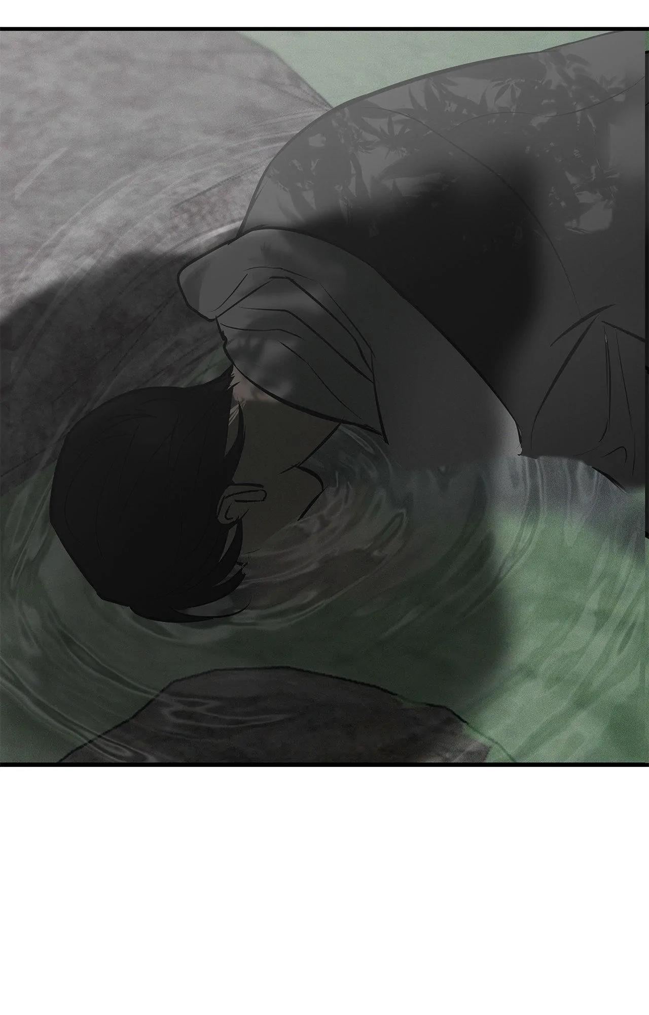 Risky Vice [Official] - End of Youth (5) manhwa