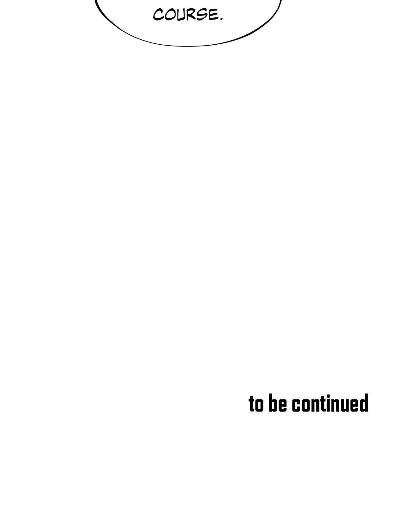 Risky Vice [Official] - End of Youth (5) manhwa