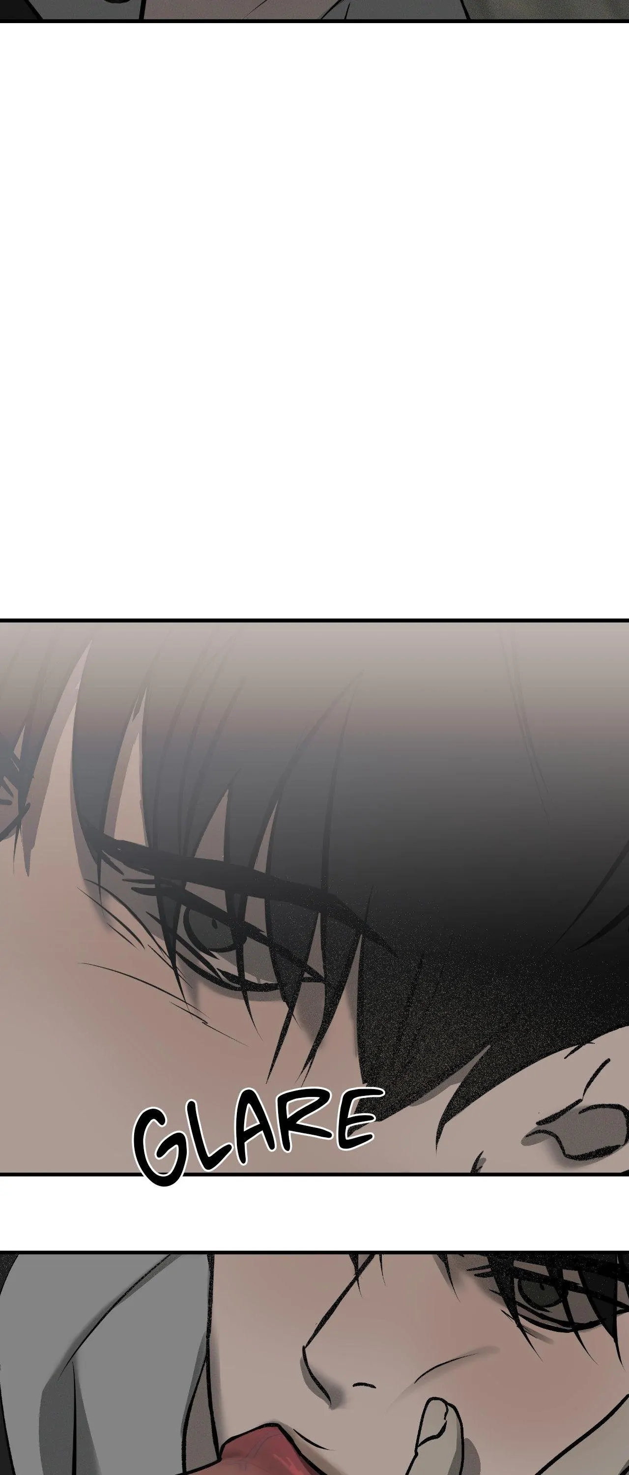 Risky Vice [Official] - End of Youth (6) manhwa