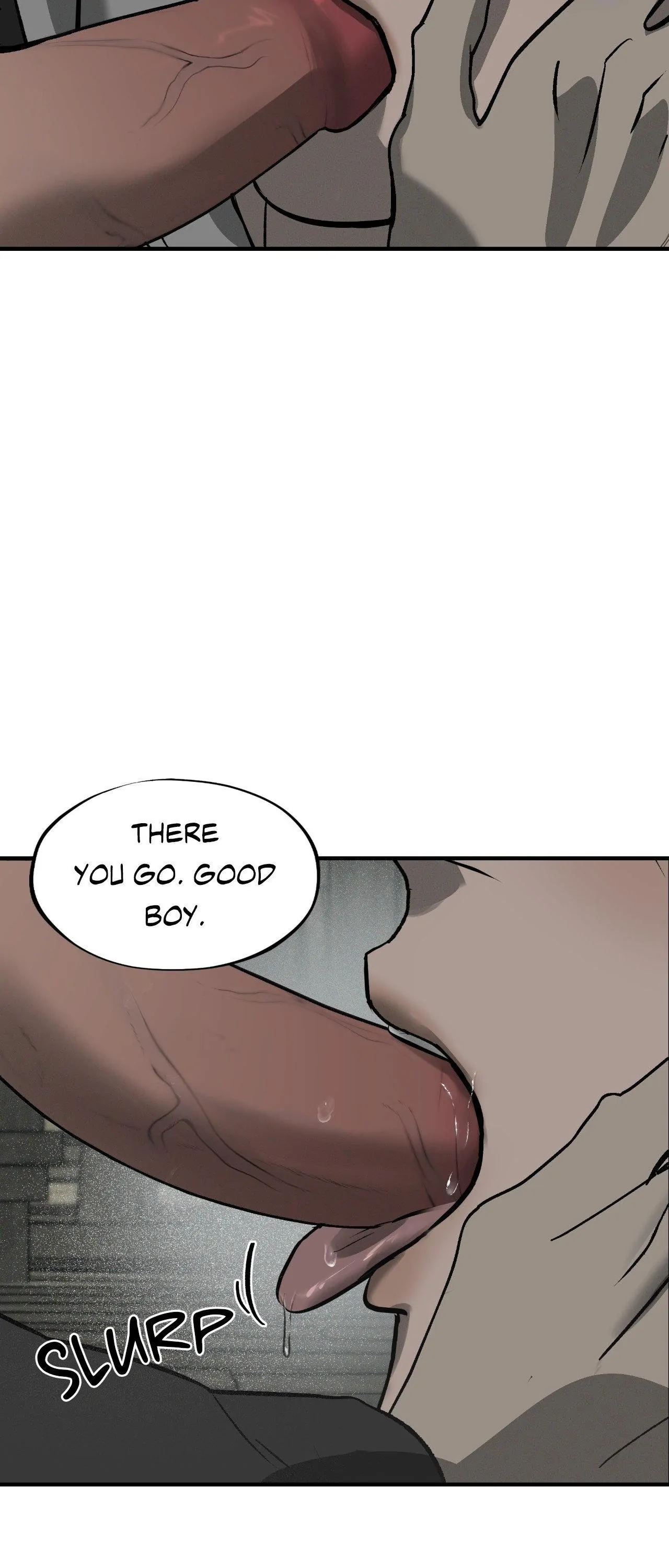 Risky Vice [Official] - End of Youth (6) manhwa