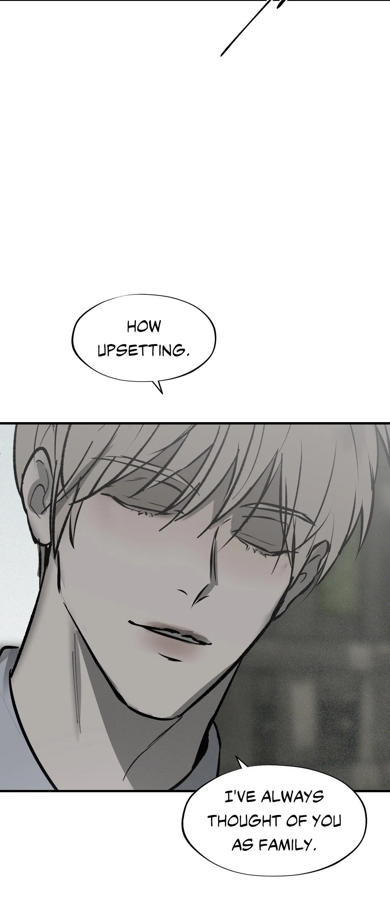 Risky Vice [Official] - End of Youth (6) manhwa
