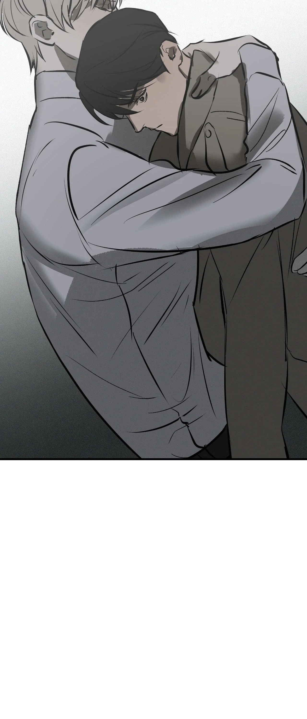 Risky Vice [Official] - End of Youth (6) manhwa