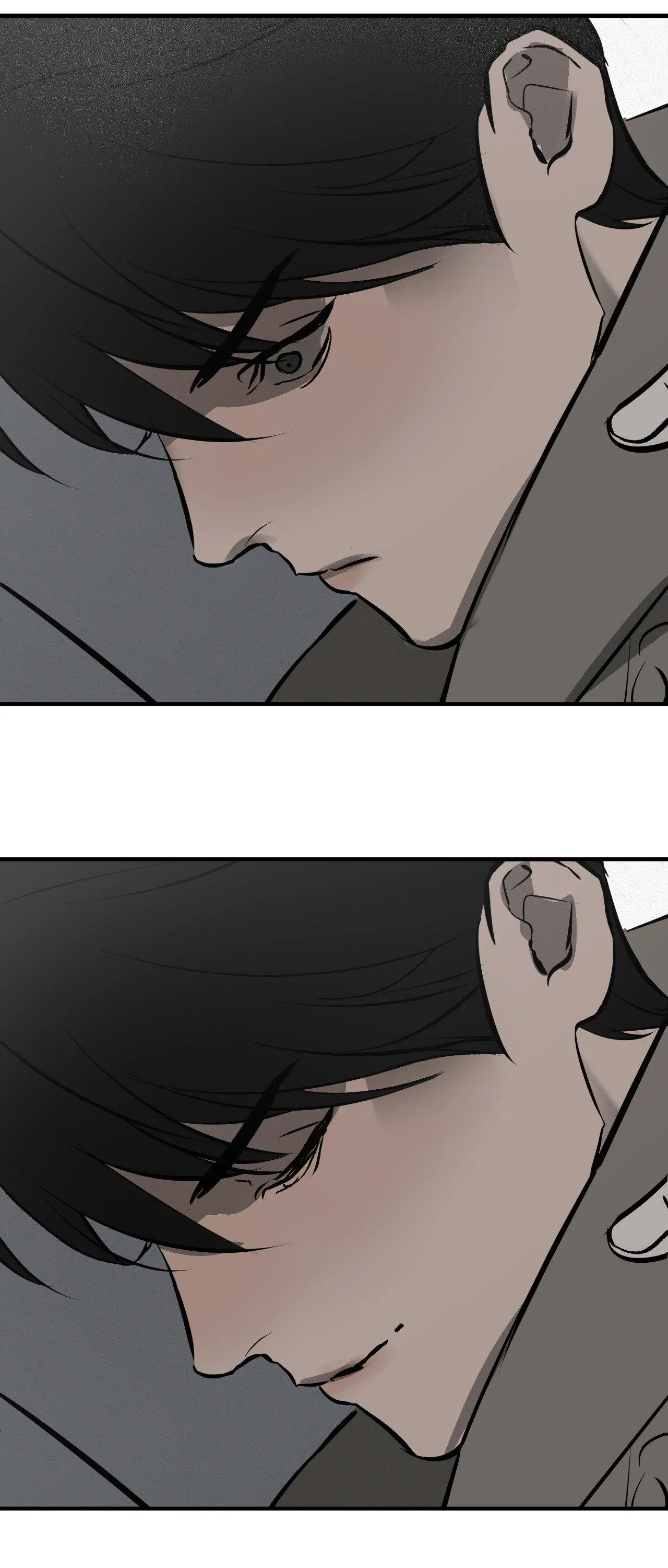 Risky Vice [Official] - End of Youth (6) manhwa