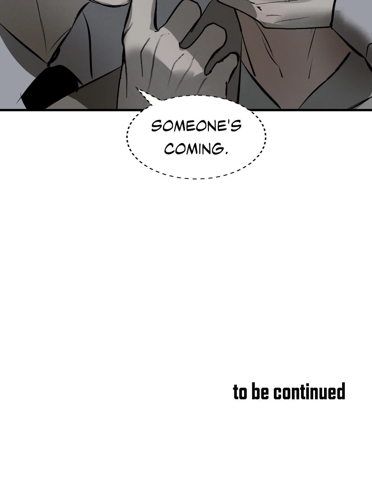 Risky Vice [Official] - End of Youth (6) manhwa
