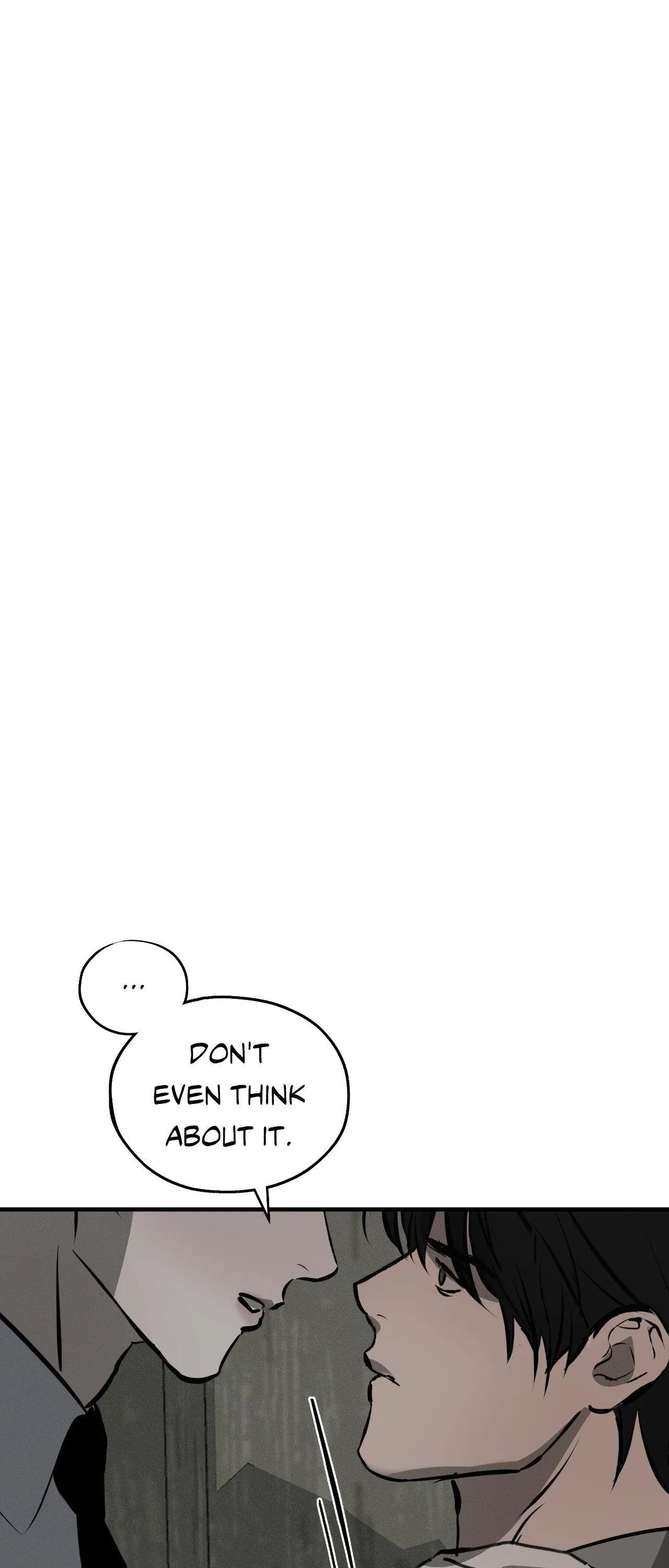 Risky Vice [Official] - End of Youth (7) manhwa