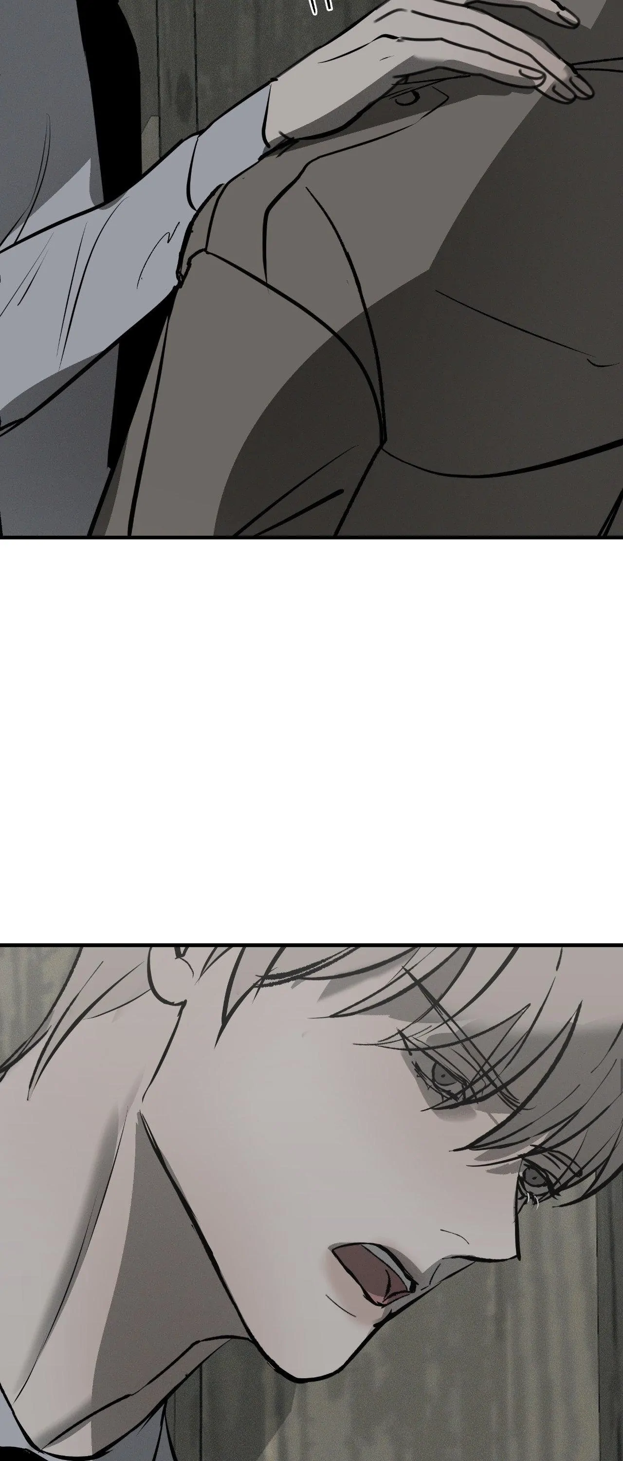 Risky Vice [Official] - End of Youth (7) manhwa