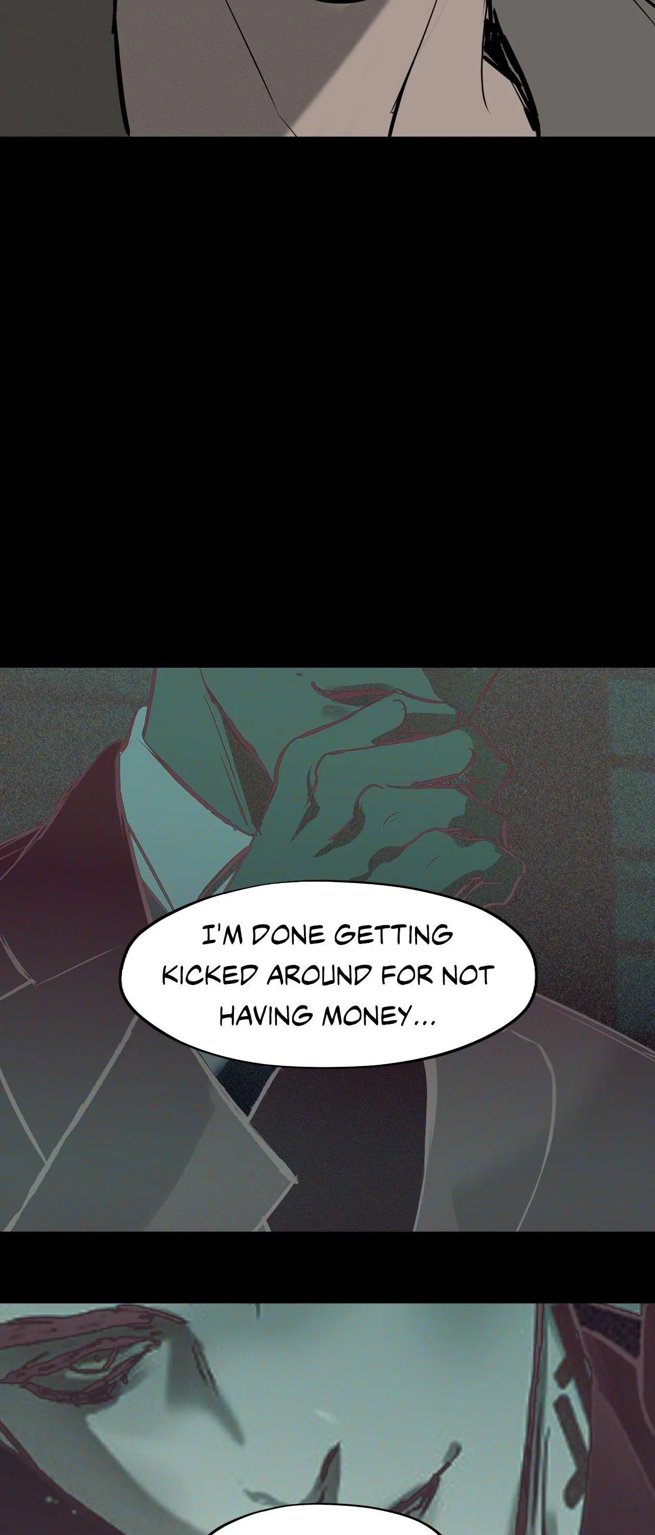 Risky Vice [Official] - End of Youth (7) manhwa