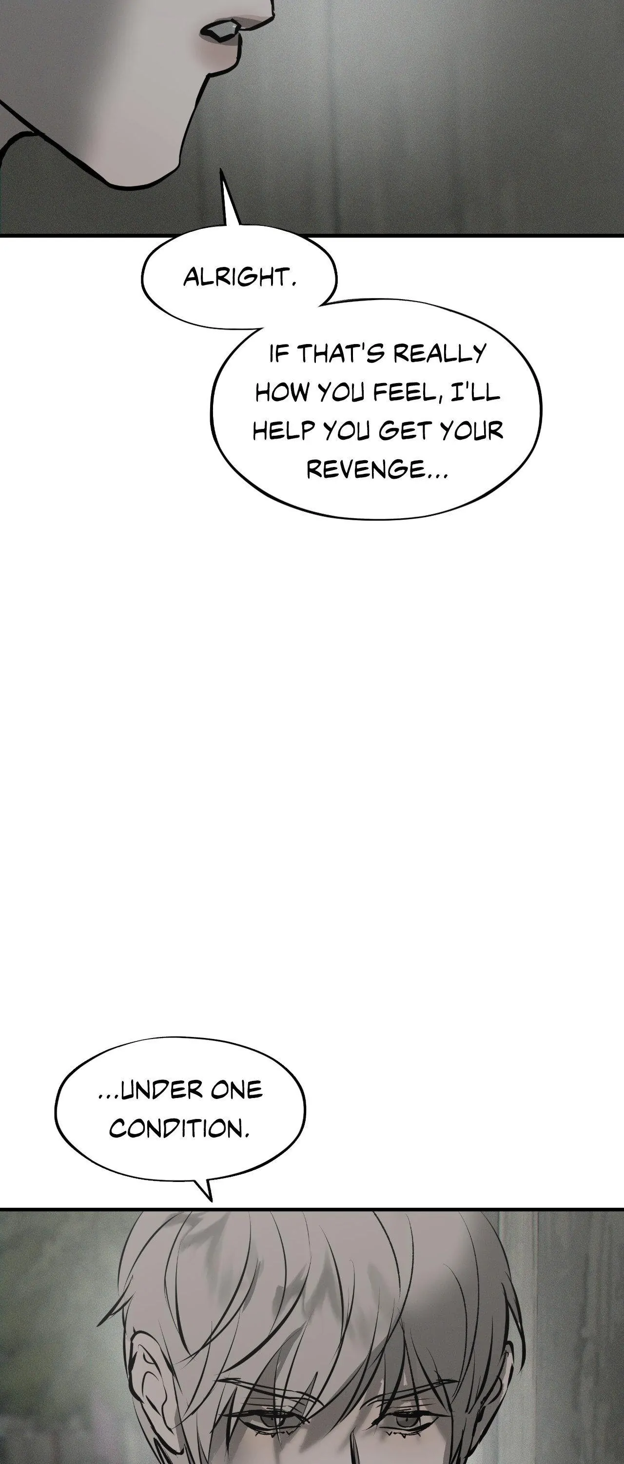 Risky Vice [Official] - End of Youth (7) manhwa