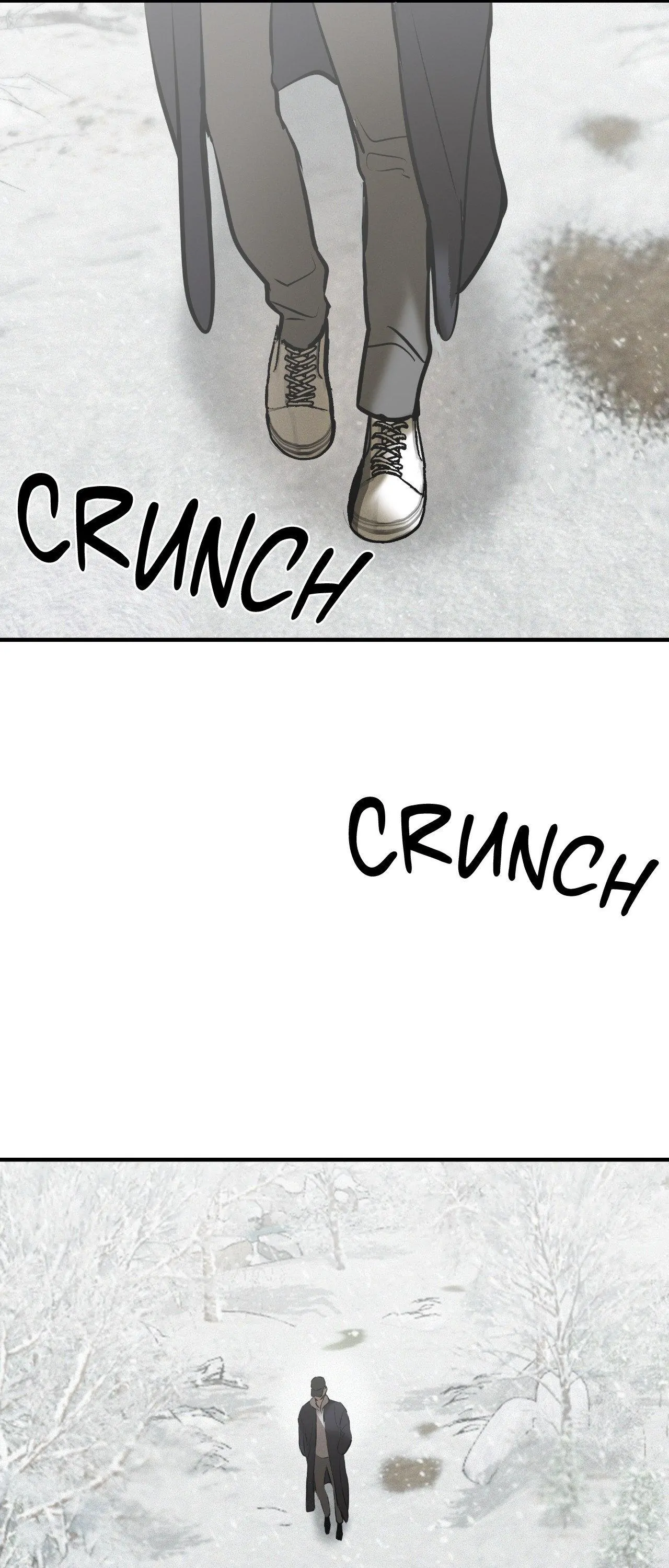 Risky Vice [Official] - End of Youth (7) manhwa