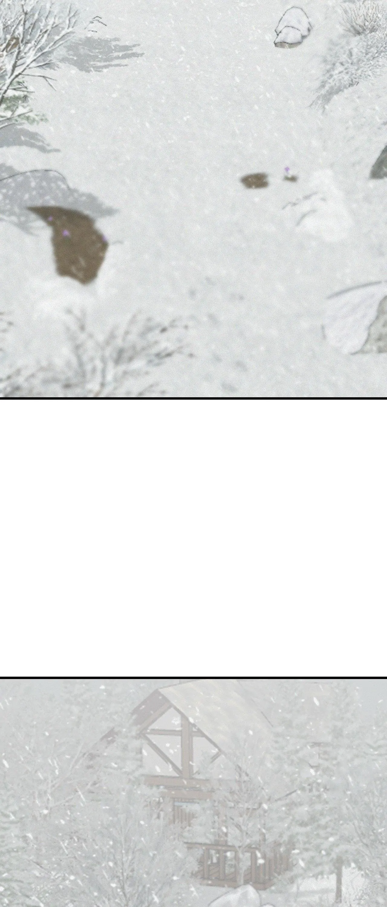 Risky Vice [Official] - End of Youth (7) manhwa