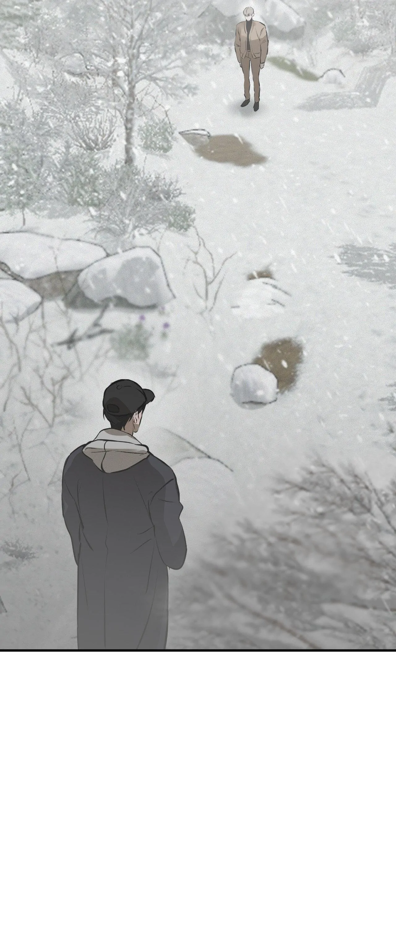Risky Vice [Official] - End of Youth (7) manhwa