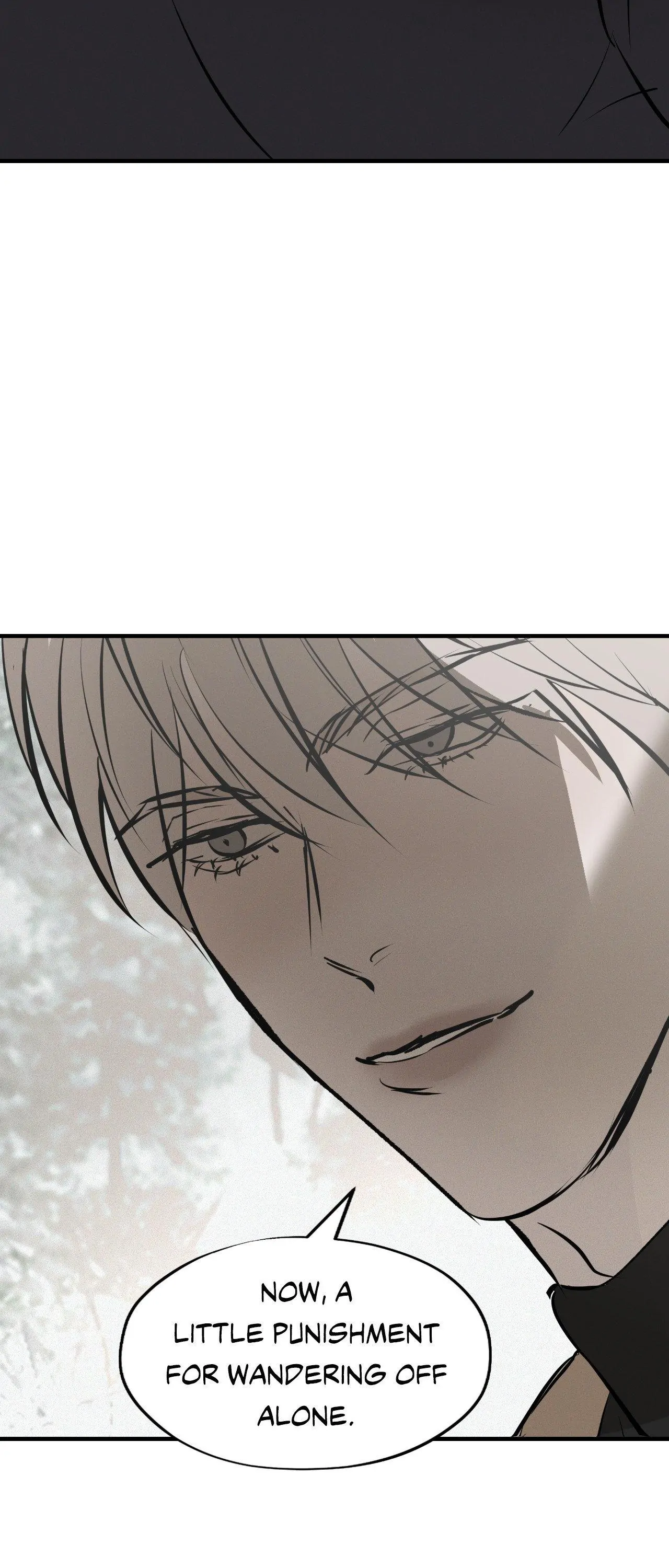 Risky Vice [Official] - End of Youth (7) manhwa