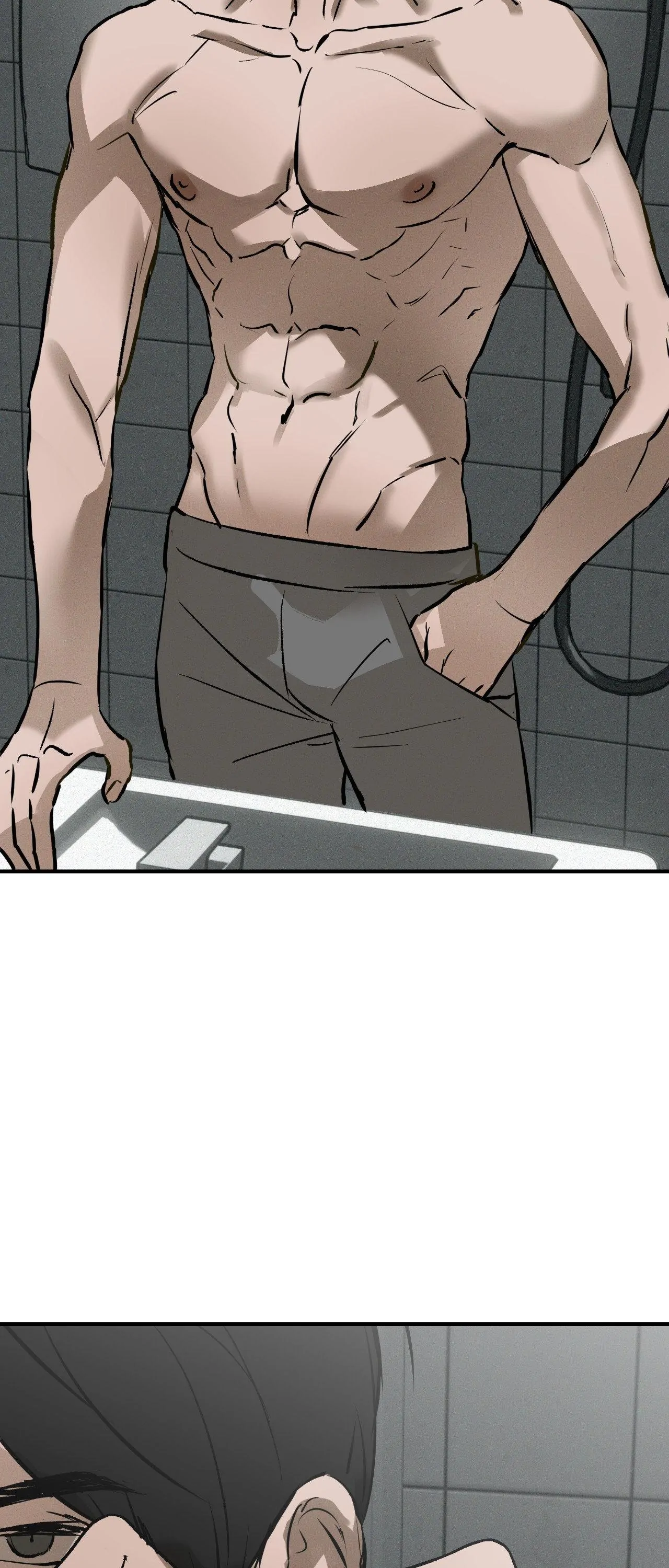 Risky Vice [Official] - End of Youth (7) manhwa