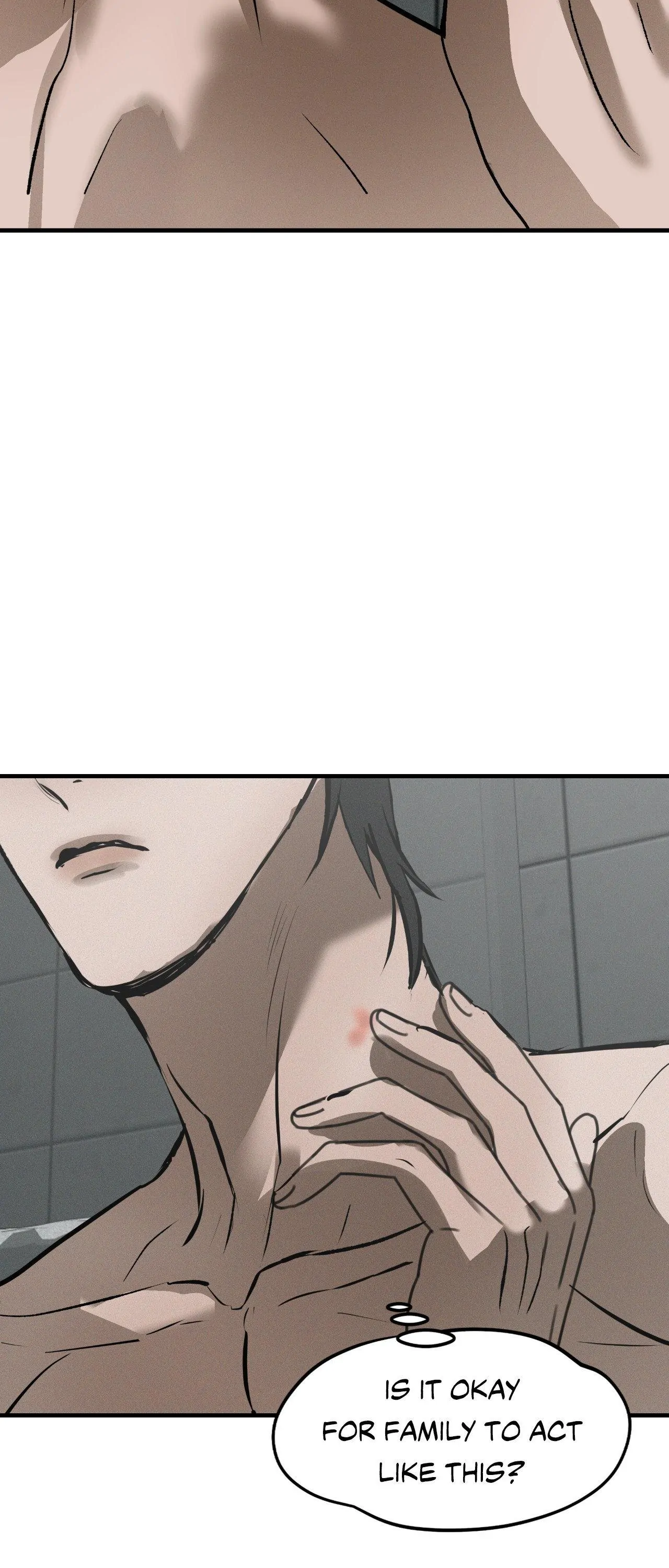 Risky Vice [Official] - End of Youth (7) manhwa